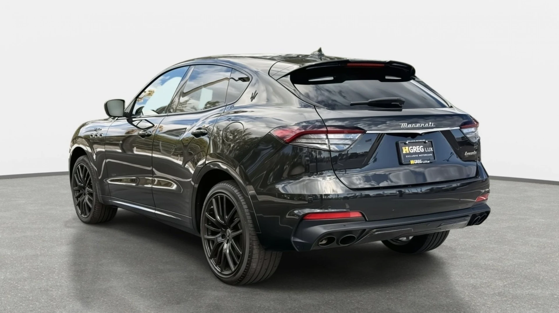 mph004_733398895_content_homenetiol_com_2001243_2130496_0x0_3088abba5e4a4ba69721d7ff0a31d1e1_bd2108b4fd