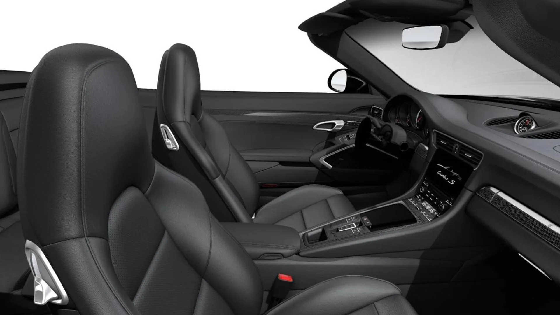 mph004_734008015_de5e1818e2b748e251378d02344fff55_13c87bc0c1