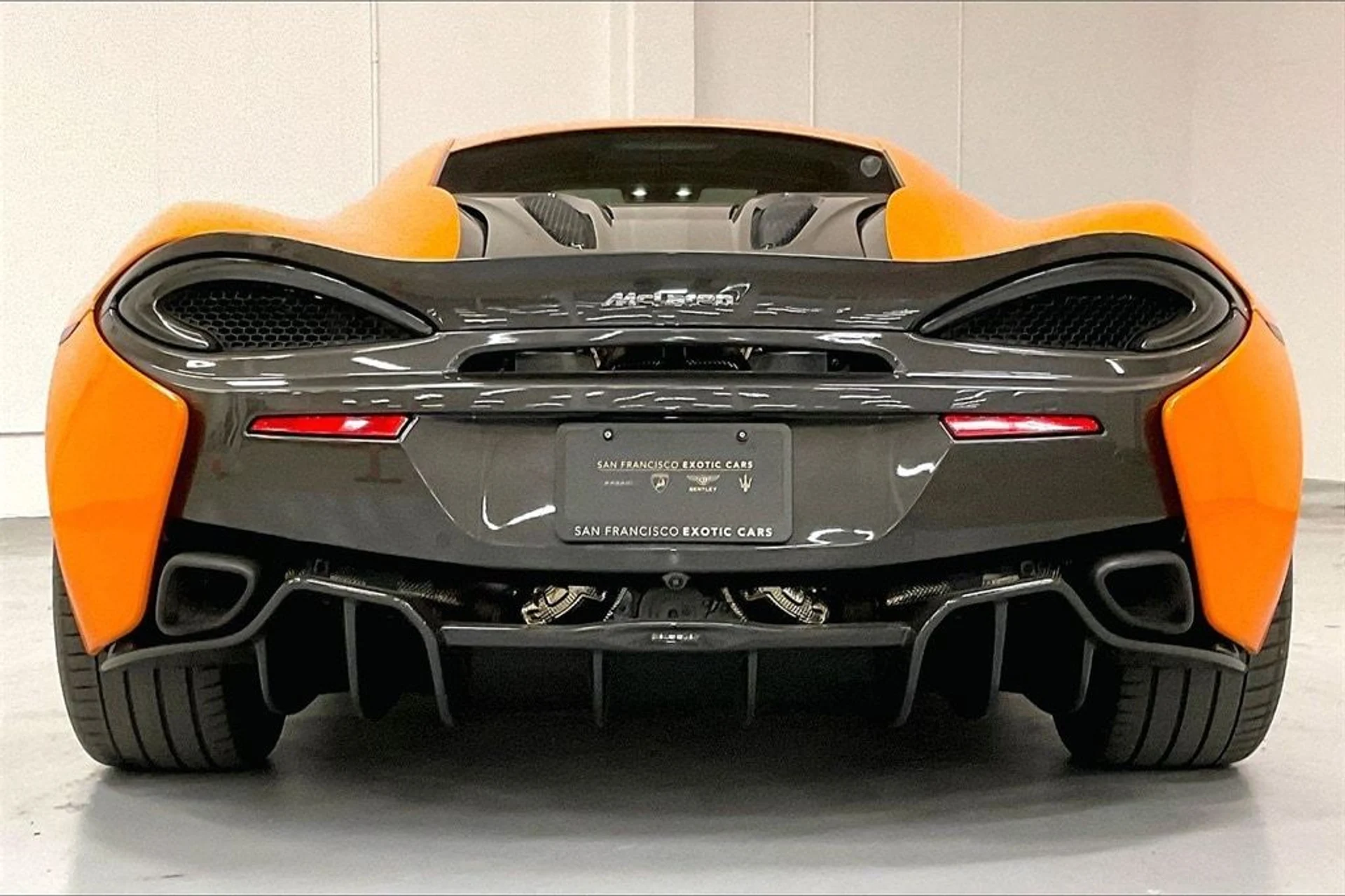 mph004_734010196_a86062c002280d91b6fba422cd73312ex_a3a5fe1683