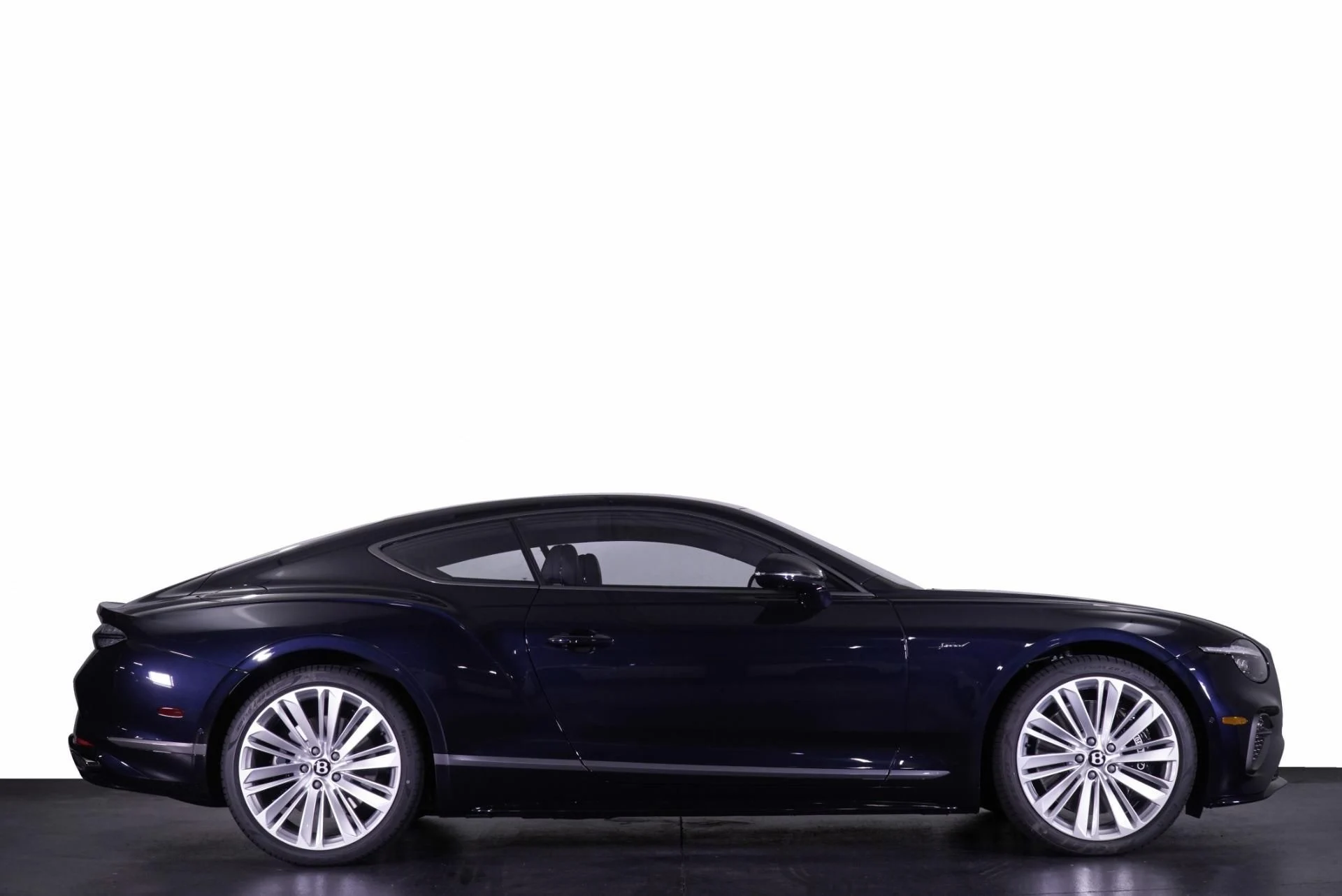 mph004_73413734_New_2026_Bentley_Continental_GT_Speed_1762582418_51d289b447