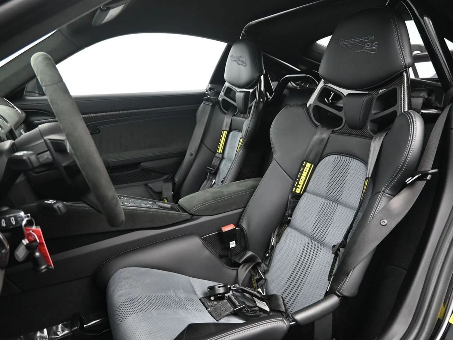 mph004_734220954_15e097d3d95186b5c8c791d5002c1474_74c655328a