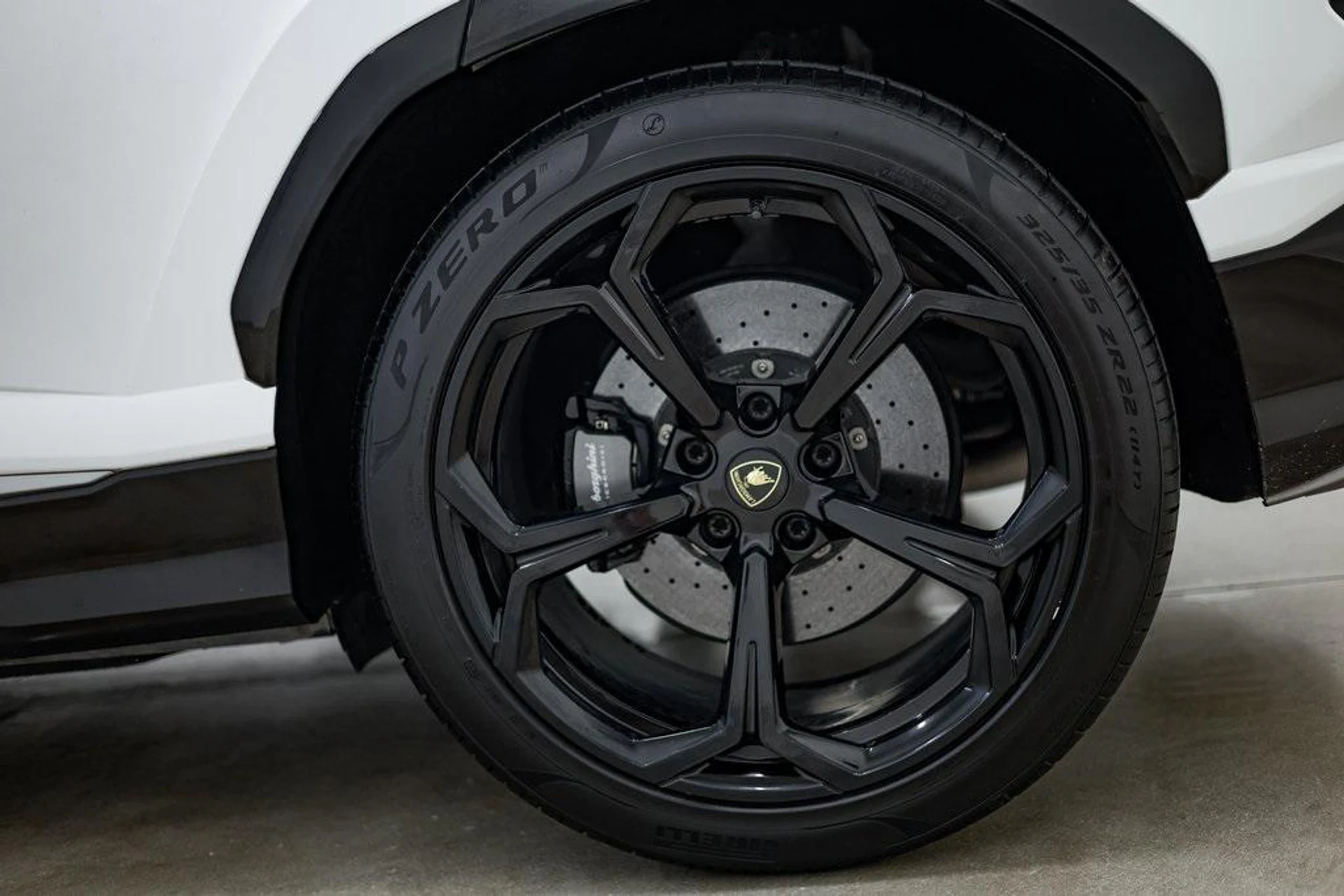 mph004_734264890_u_DL_0x_RZM_Lv0k_Mm_O_Tieuutf_Qg_U_Fs_1837d9f718