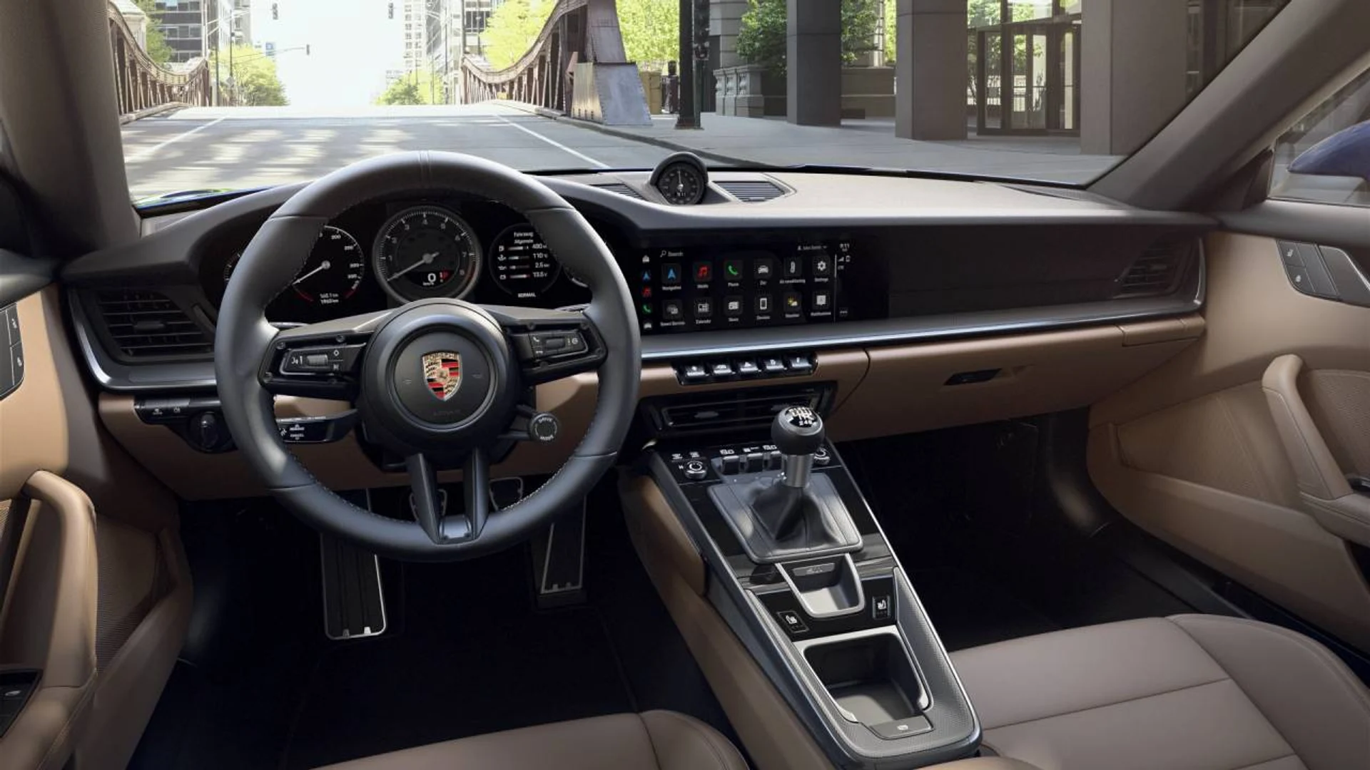 mph004_734532977_5_b29bb504e0