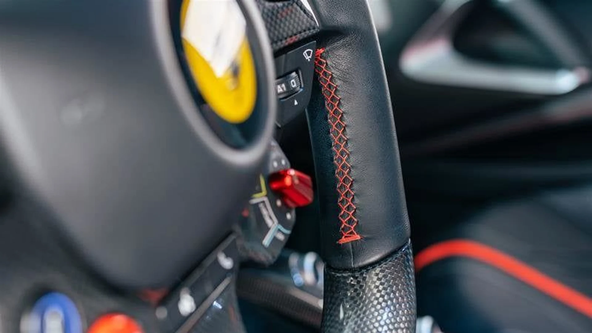 mph004_734776552_cdc0325da59047e7a772bae46b3bdb3e_05ab6ff242