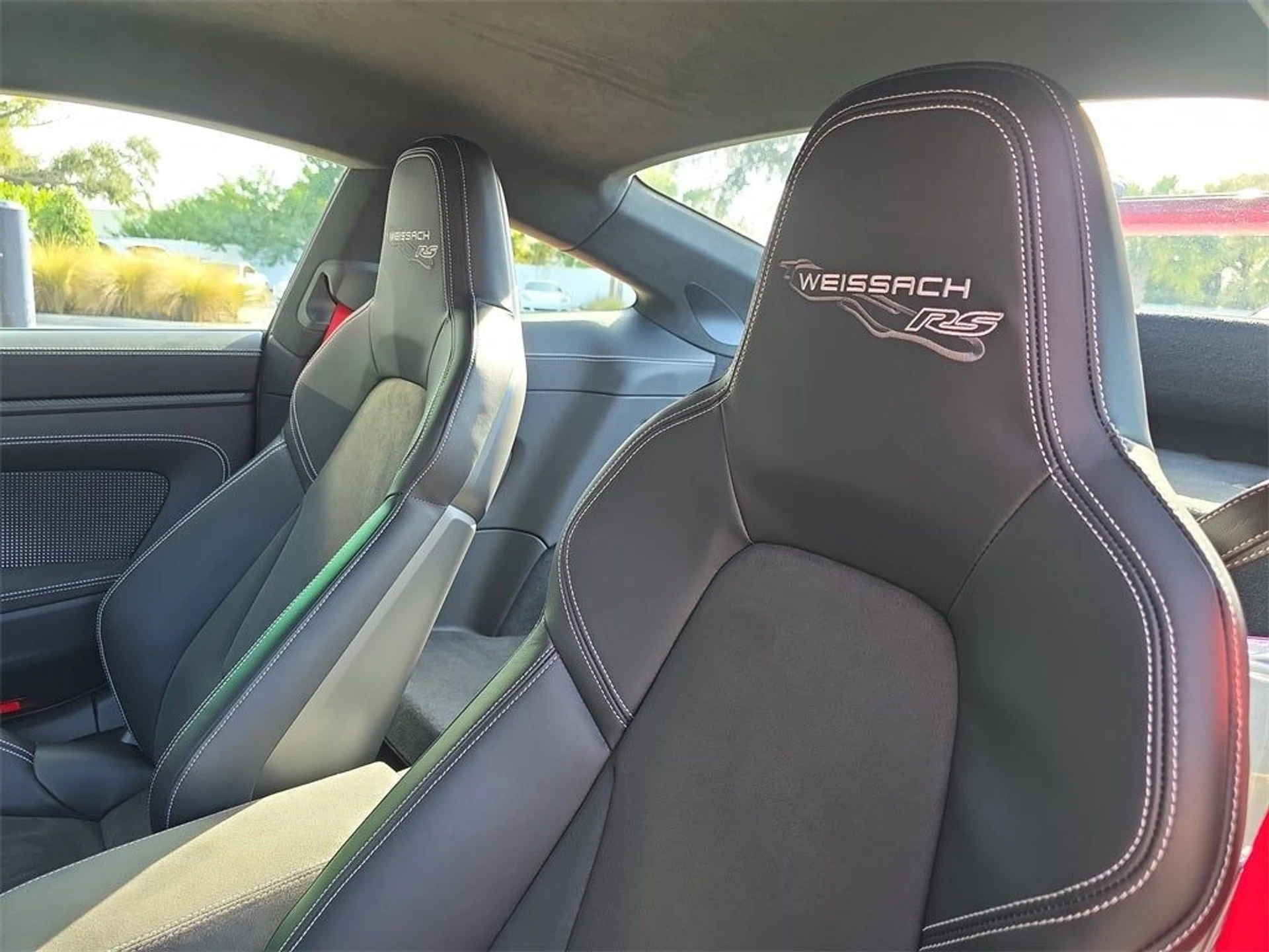 mph004_735351704_5_5665365315