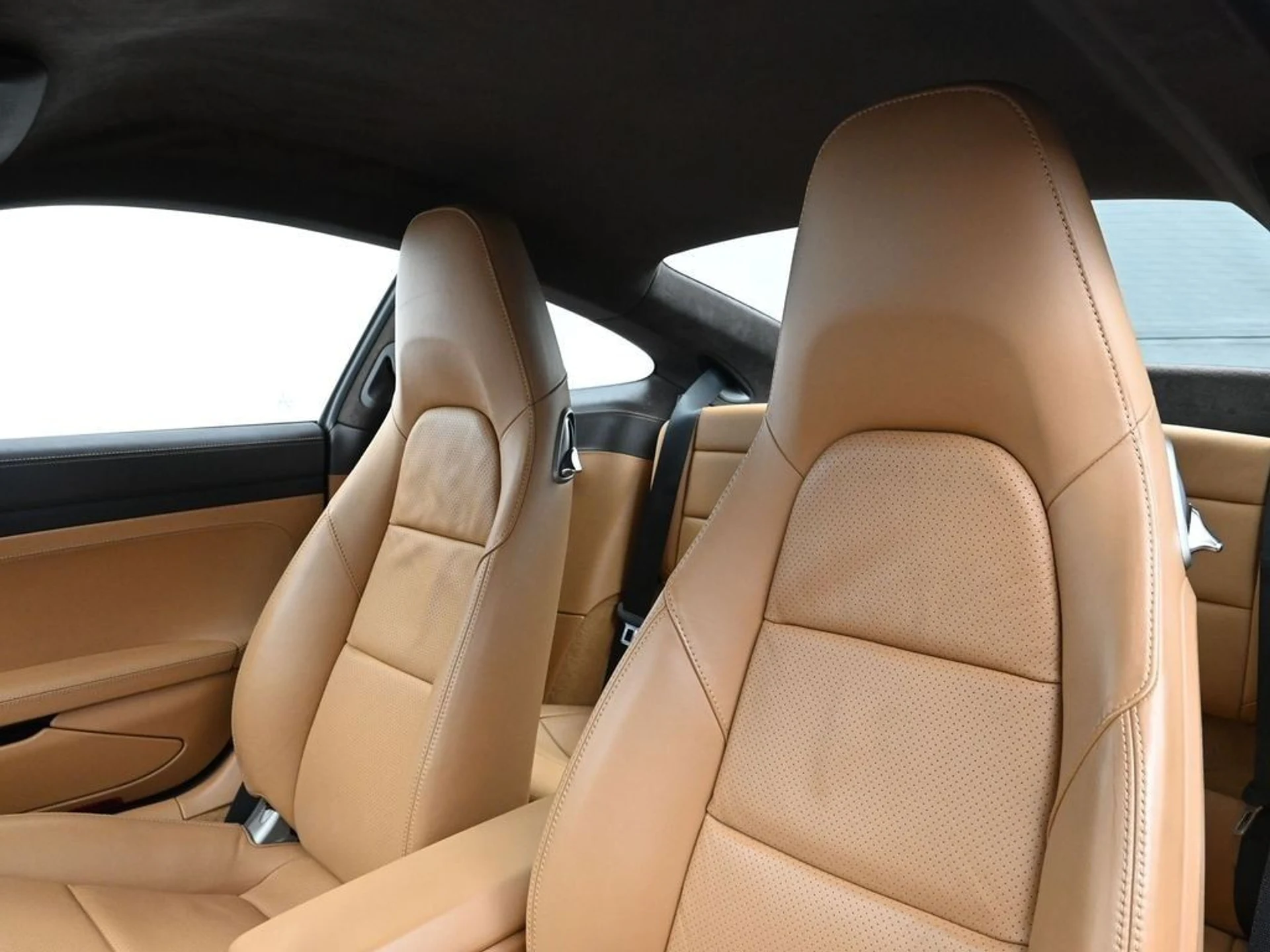 mph004_735499559_aa338e7a9155d6ff98e51862c69d7328x_48c7375e8d