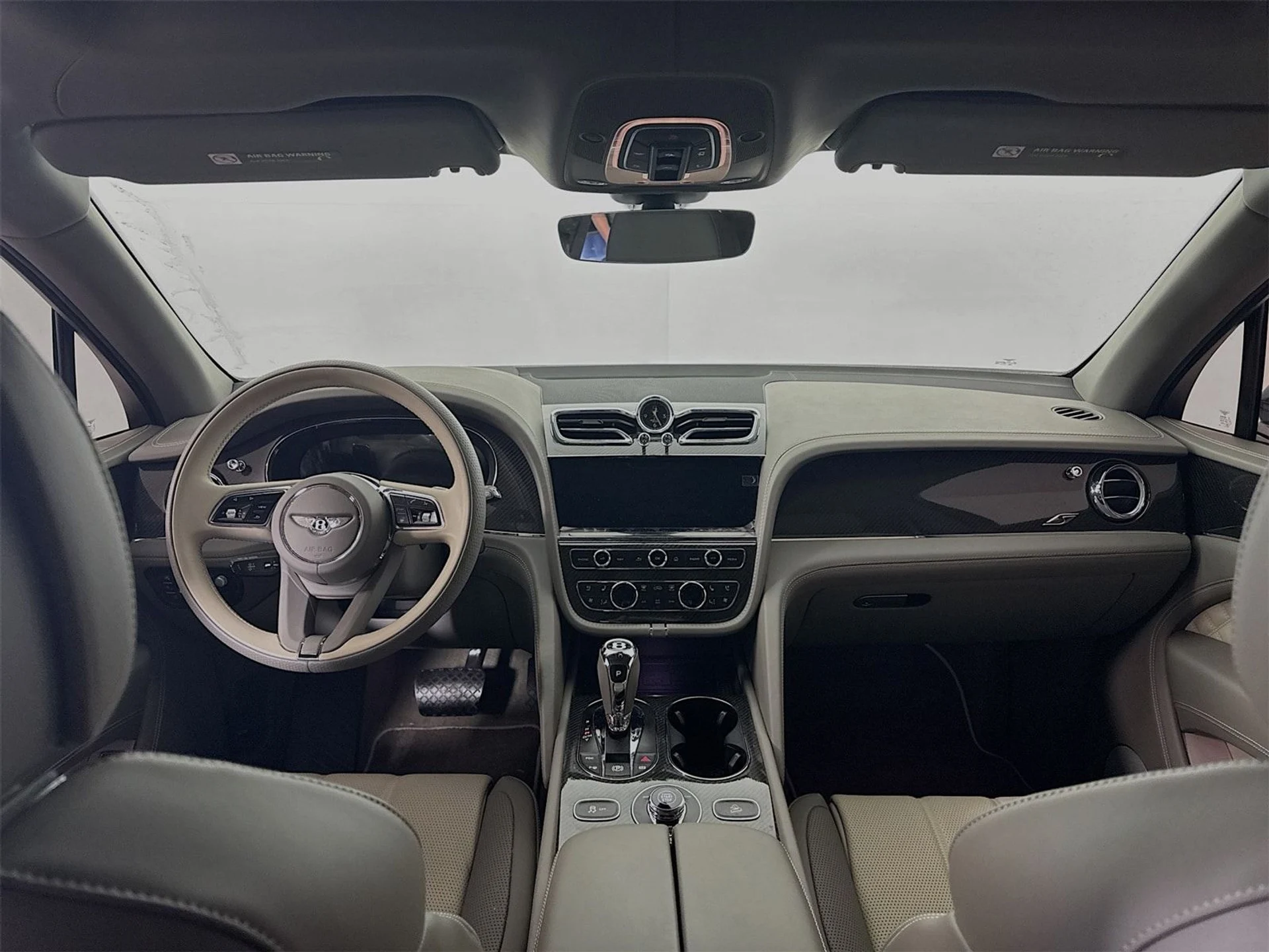 mph004_73560964_bcd8c8ce51356a2a7f56a5f2bb65d029x_dd52141b4a