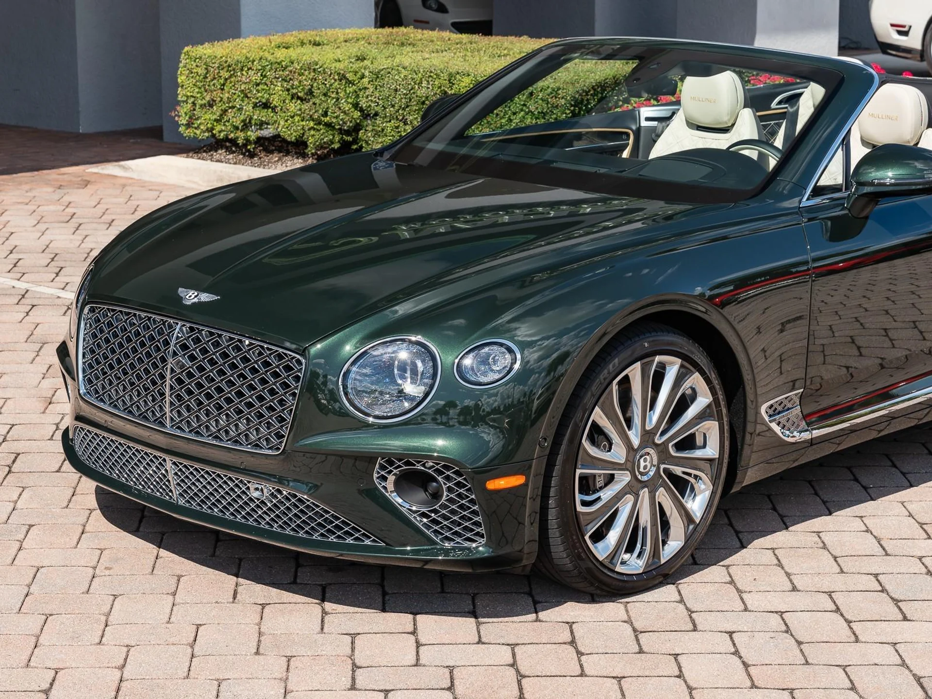 mph004_736098928_Used_2023_Bentley_Continental_GT_Speed_1761343515_bdb2c1d311