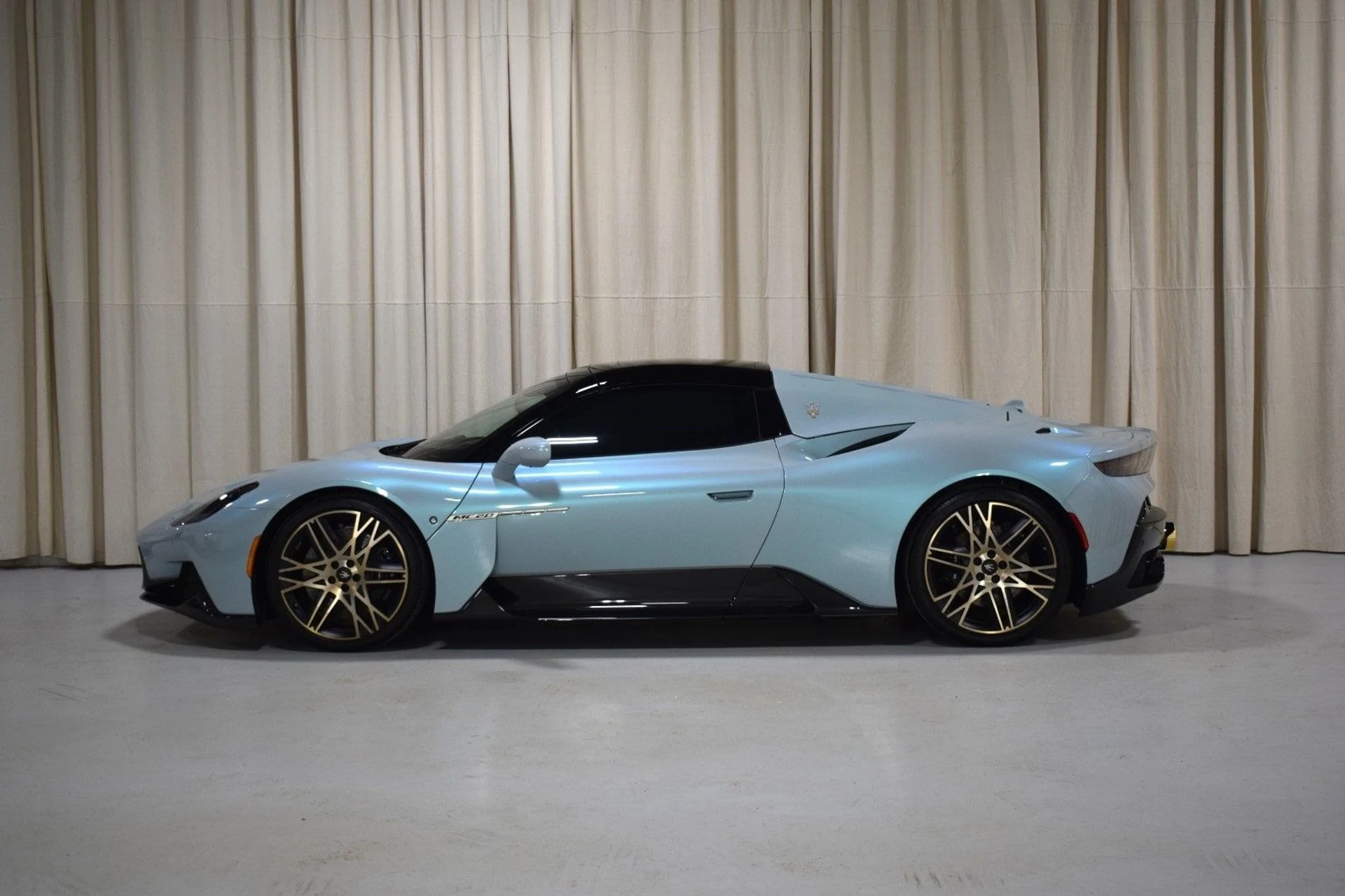 mph004_736198625_721f20348c5f121b6b34ea444defe152x_b1d796a664