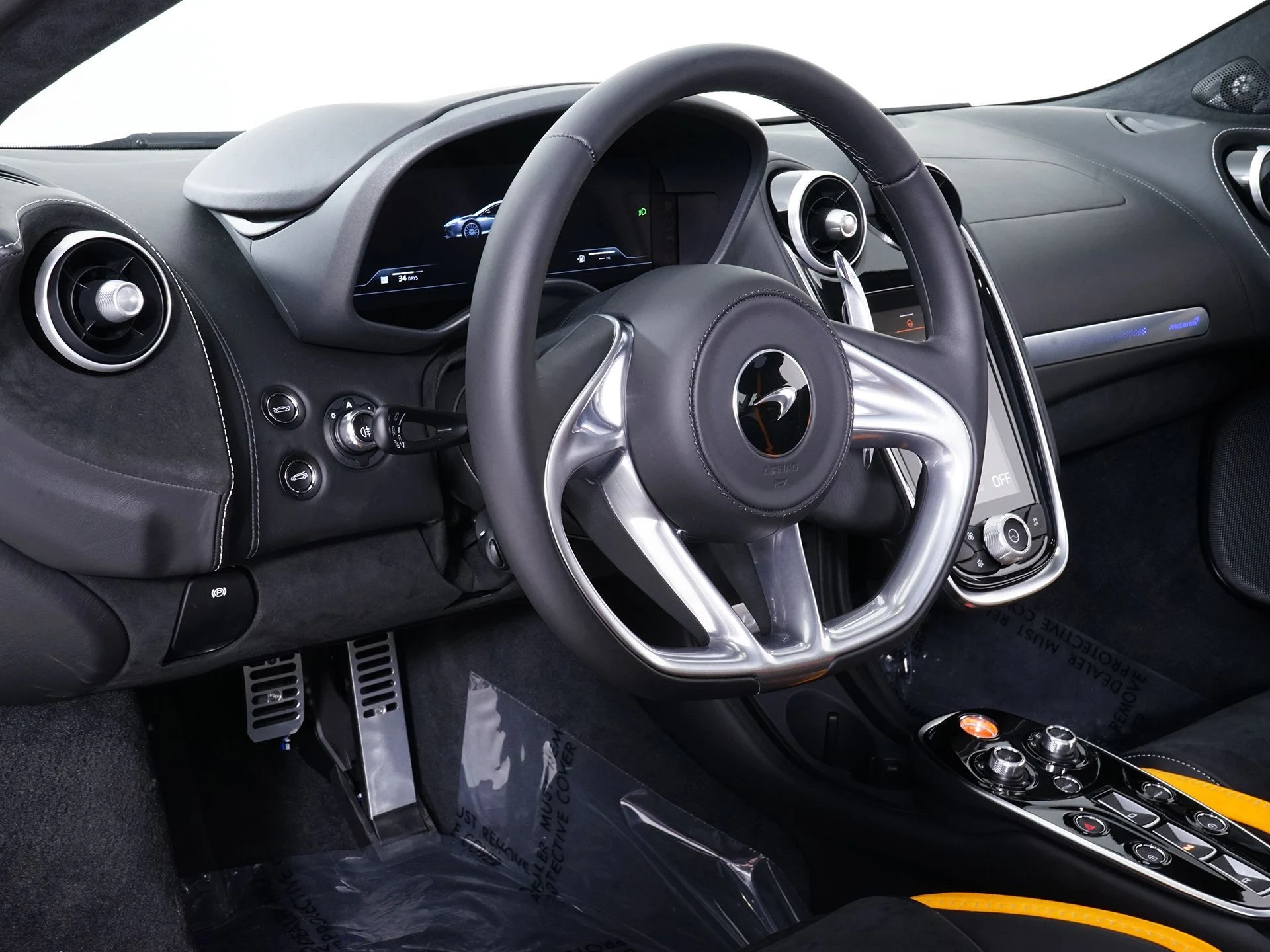 mph004_736217122_a9a71e248534f7dd864b116564c4f2cdx_b8b505e3bd