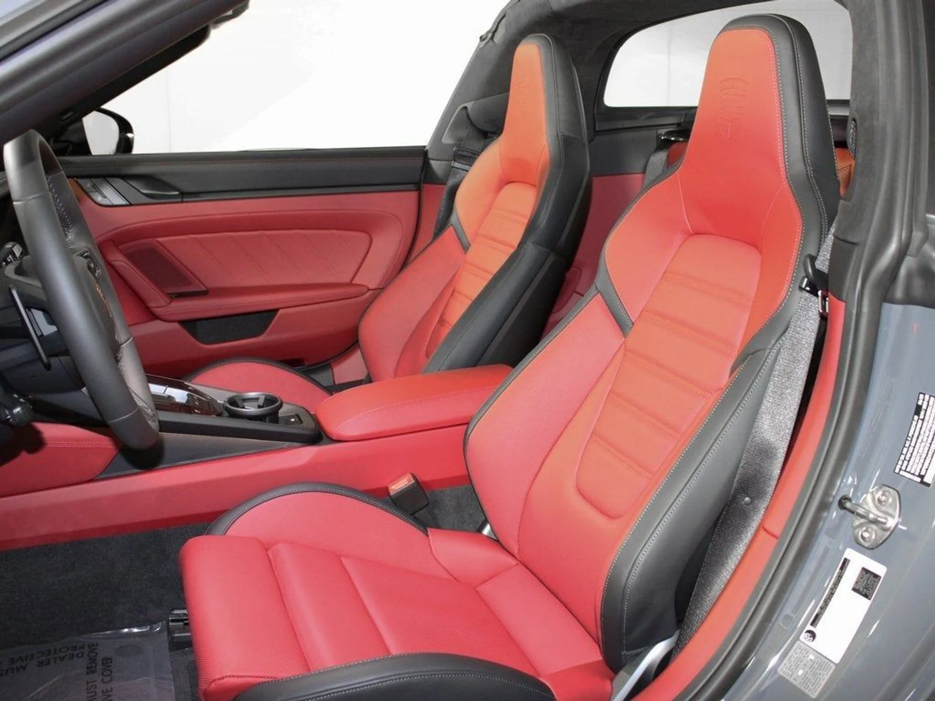 mph004_736376678_5_450110af61