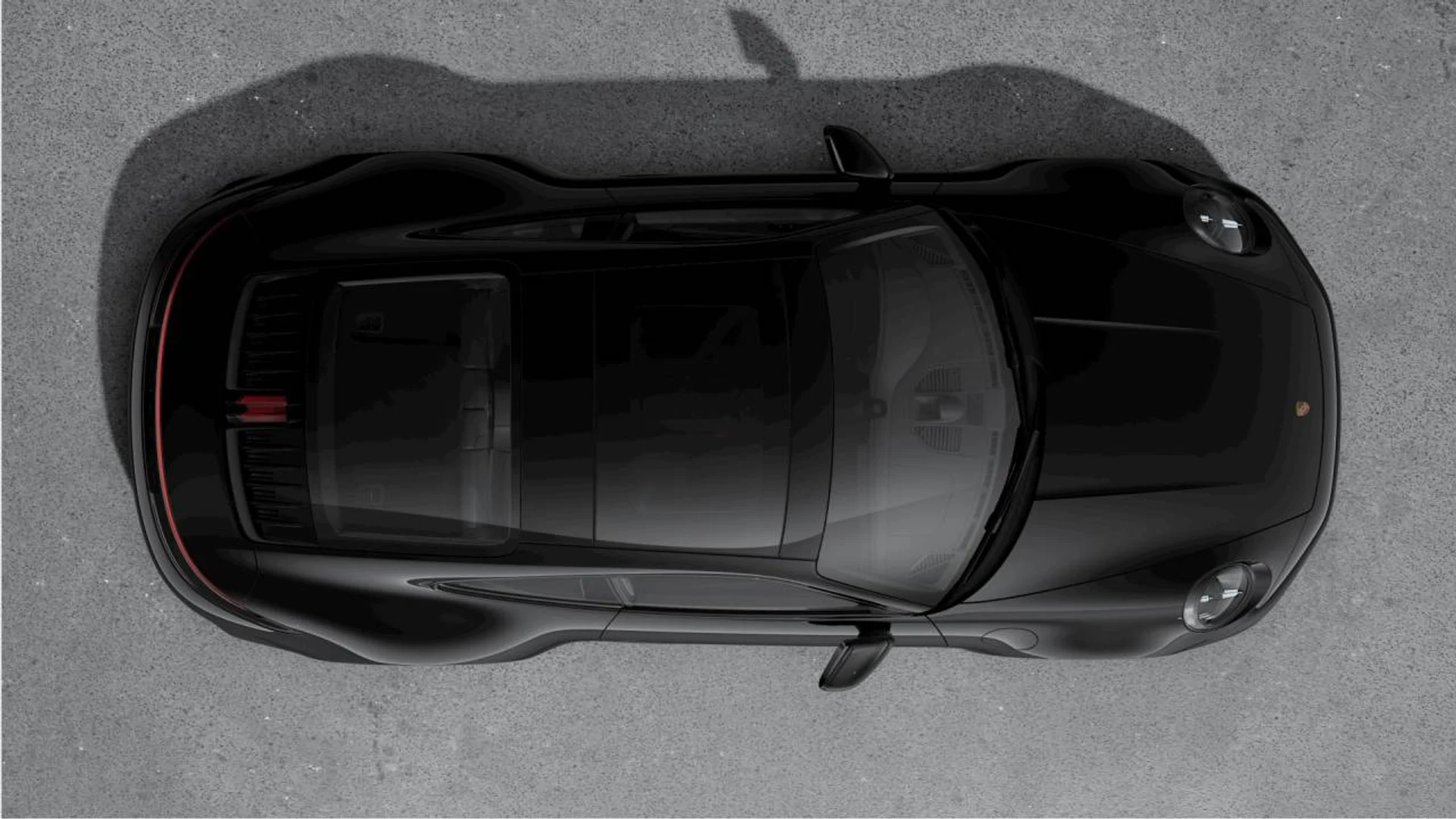 mph004_73642672_38f46749ee8b914d5858f7760b73625a_a4b8234b42