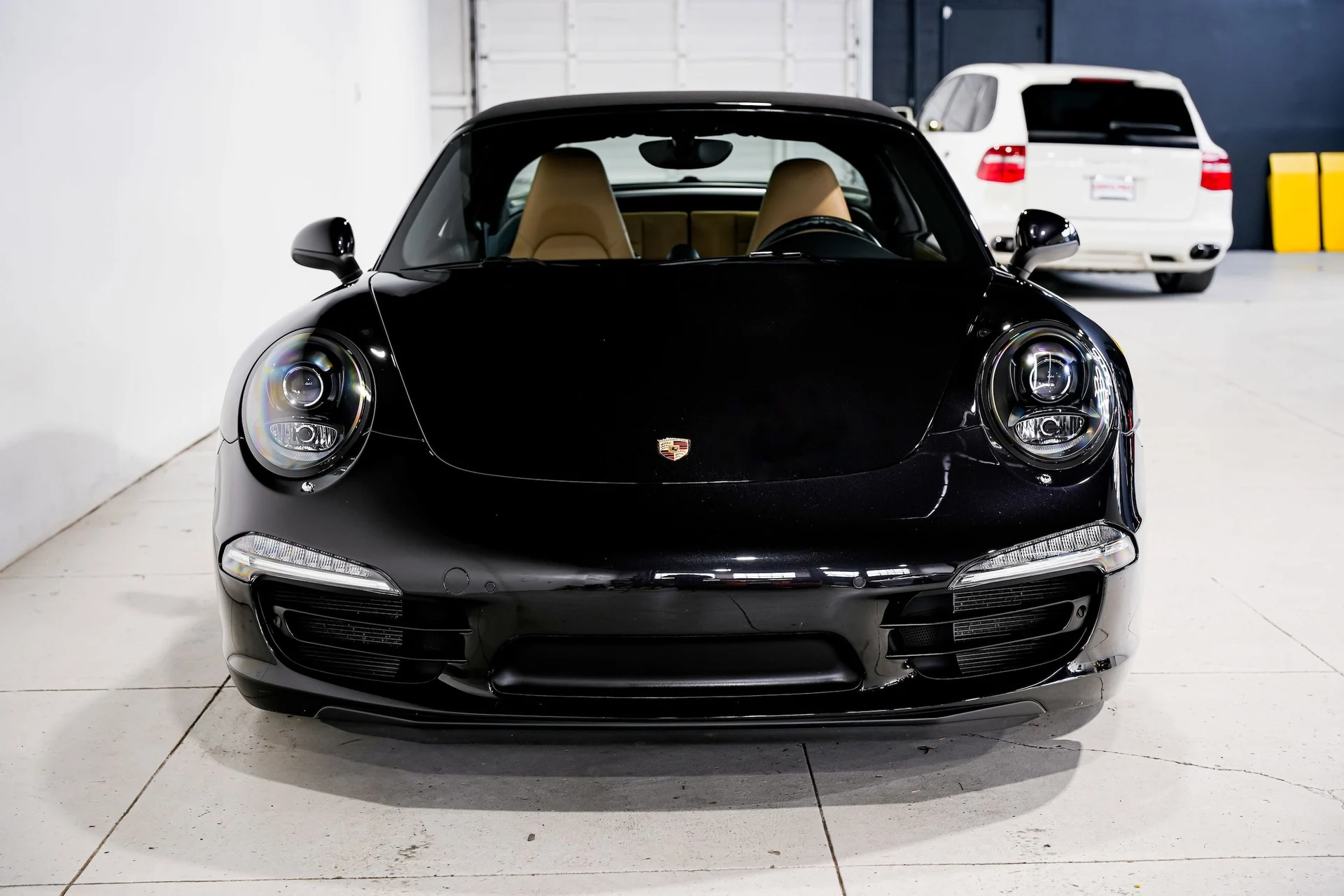 mph004_736436157_3ae6af0e804bc09084e5ad0df5629c05x_2fb67c3243