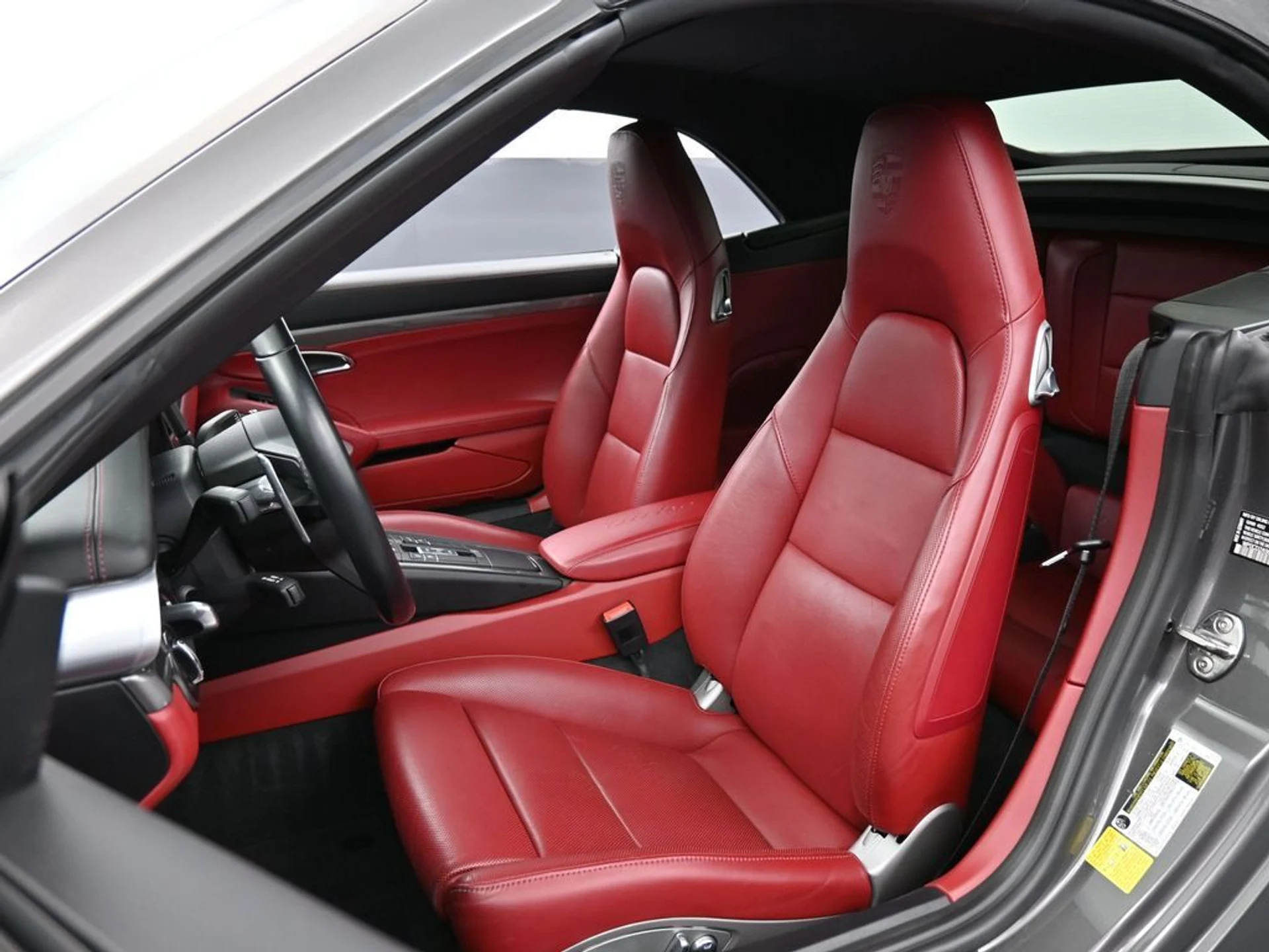 mph004_736475965_a5990392_be55_4181_89f4_cc6cb54559b3_774c4ce57a