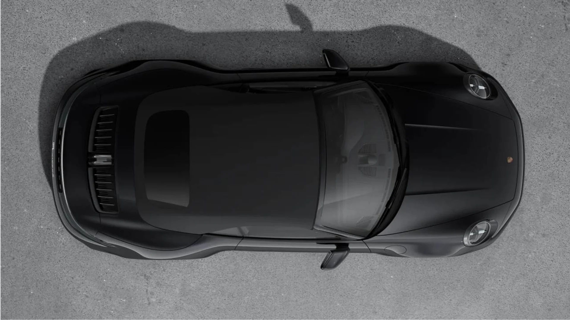 mph004_736538570_5_c1960169e9