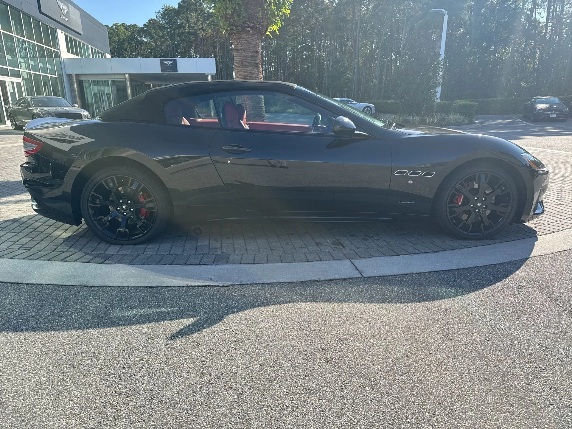 mph004_736711744_92668984076e4dcea36fae1842431b1f_c9b5c0ced3