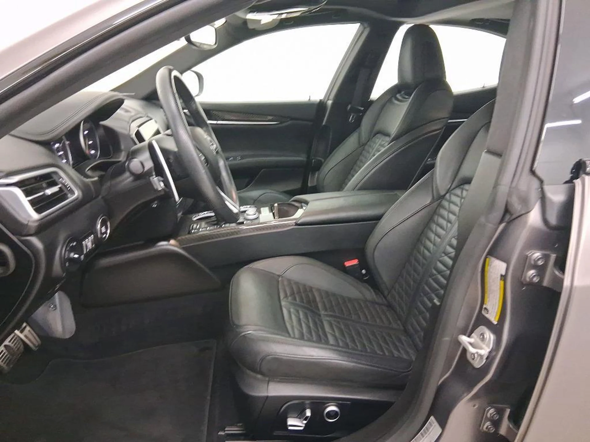 mph004_736720114_Sf_S7u_U_IX_Qxv58fa5_OEEL_5ru4_QM_0f7763d83c