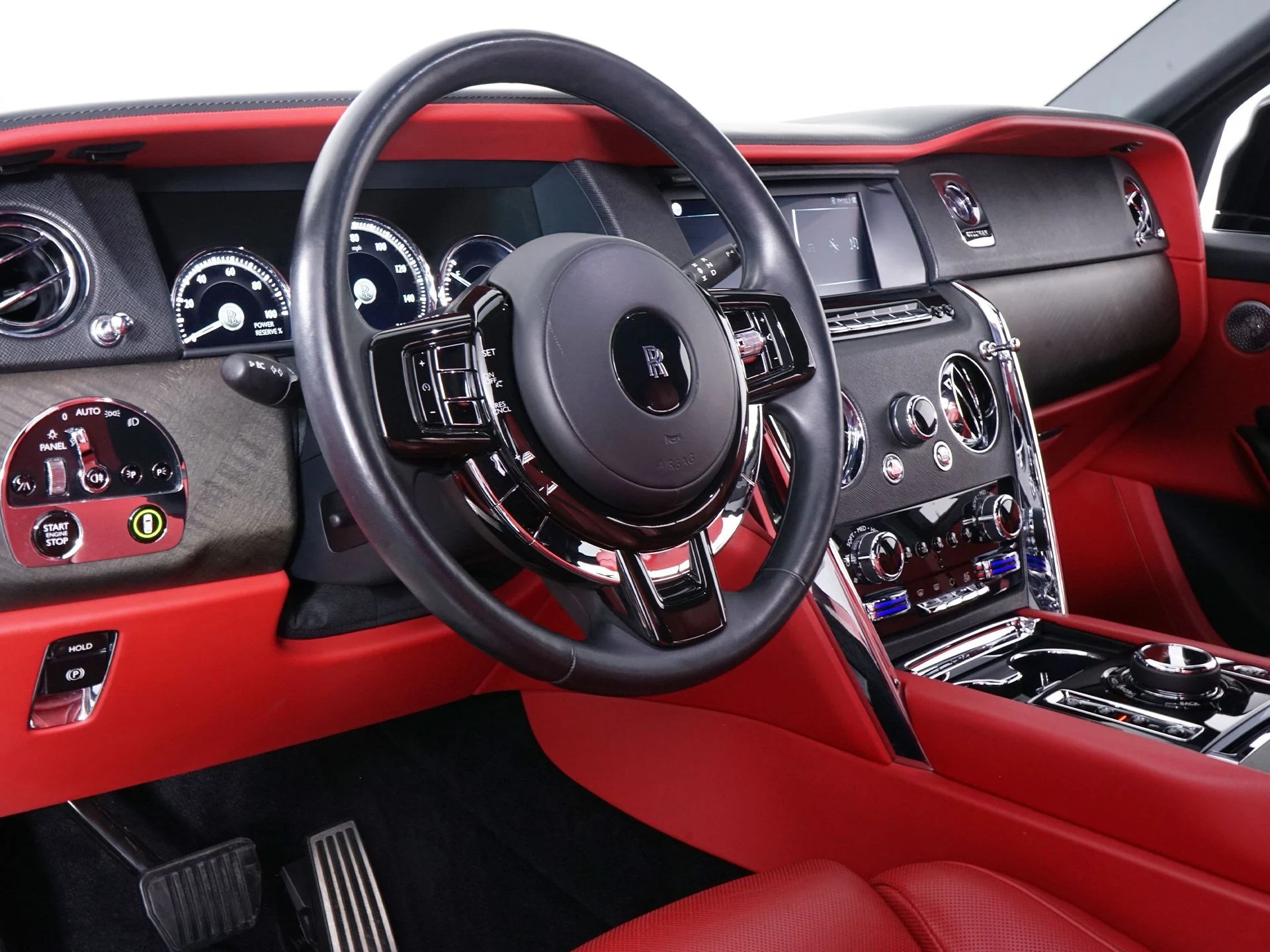 mph004_736721014_466aaea9d7eb356a23c06bfa86b4066ex_c3d7d59146