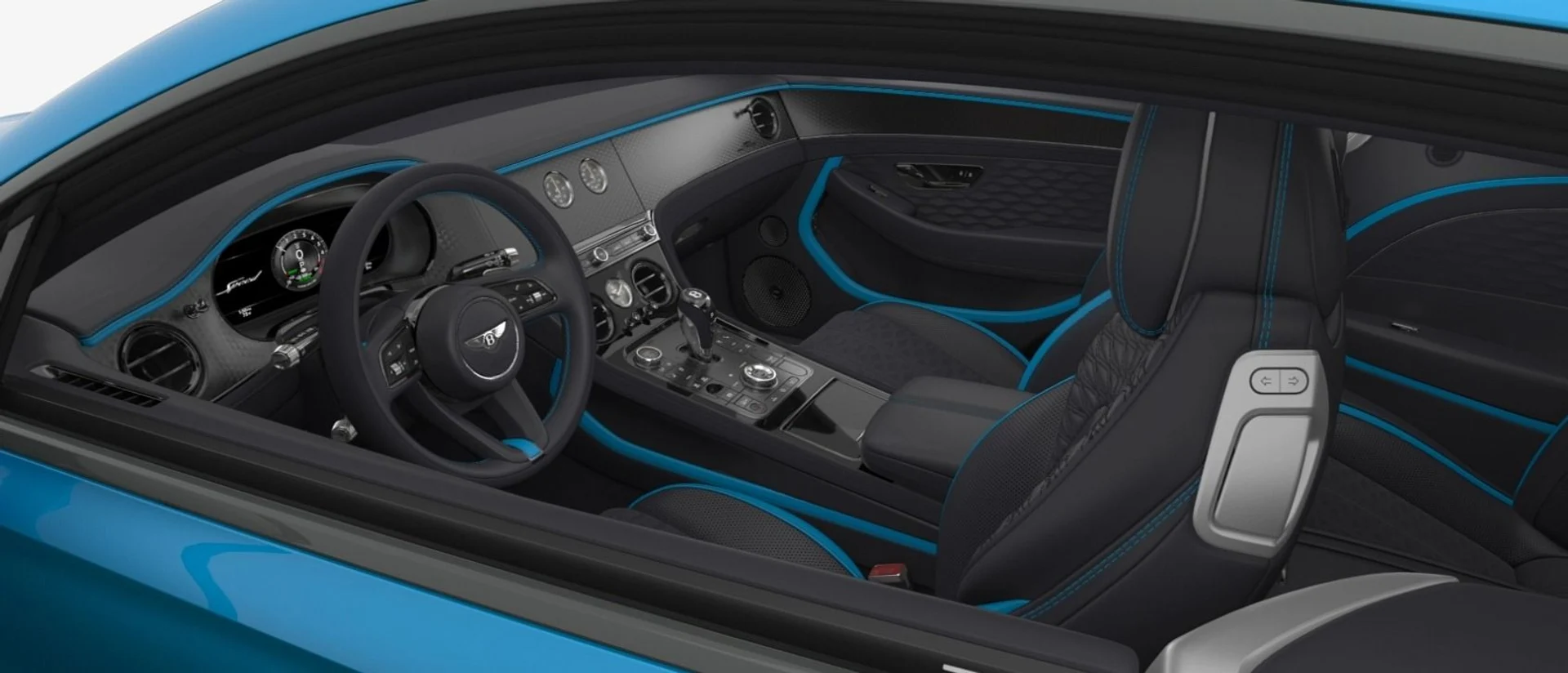 mph004_736808224_New_2025_Bentley_Continental_GT_Speed_First_Edition_101f302743