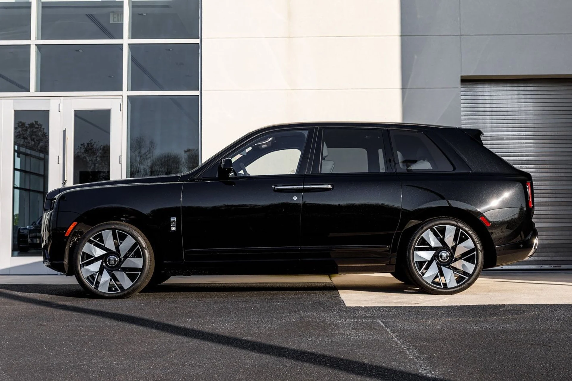 mph004_736990495_290c6d5f140a5d6d8e768d5779c0c8e0x_478129244c