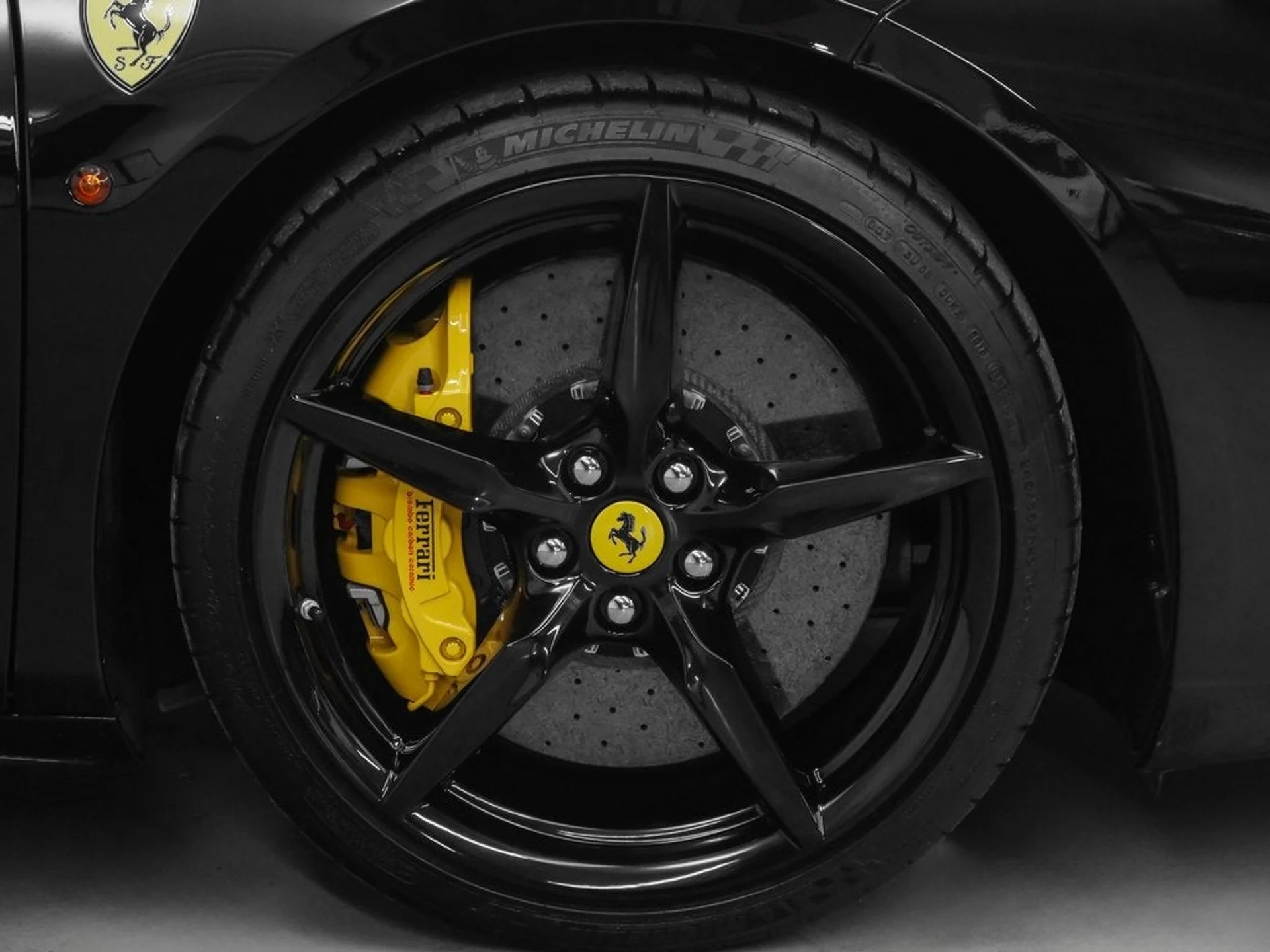 mph004_737064280_5_24d477cfcf