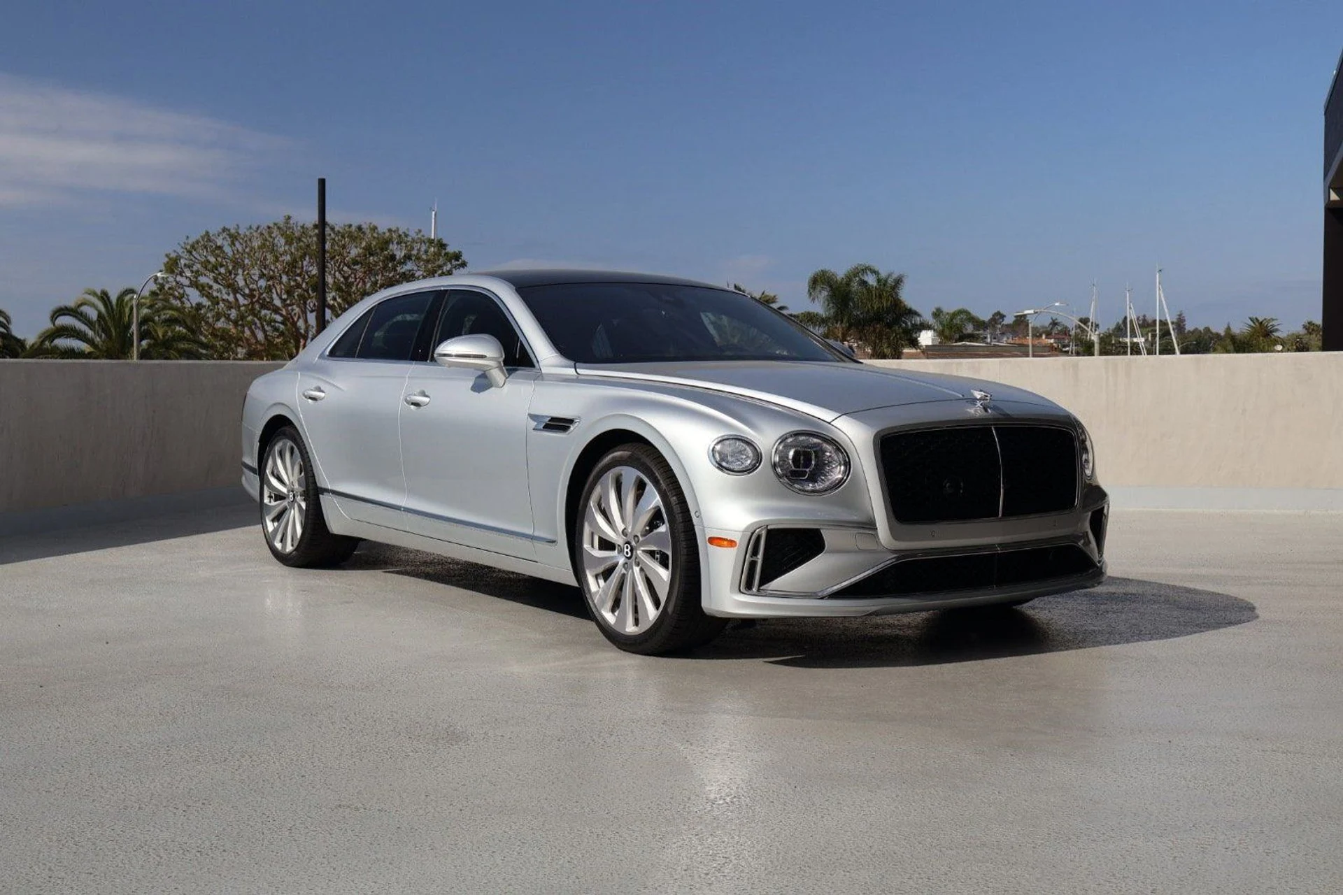 mph004_737128101_1be70c73d542a4eda4a09b11f9026611x_9fee21e852