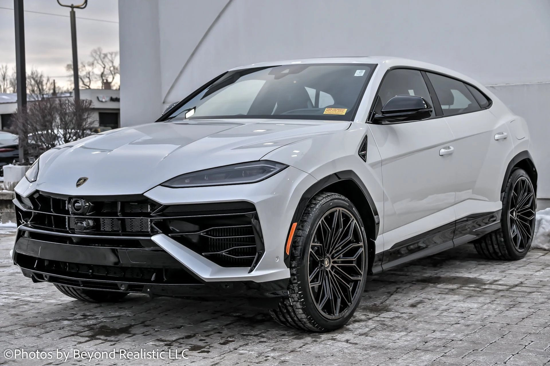 mph004_737149133_2df3aa9c501332acb9afc646dff88312x_7e658b68b6