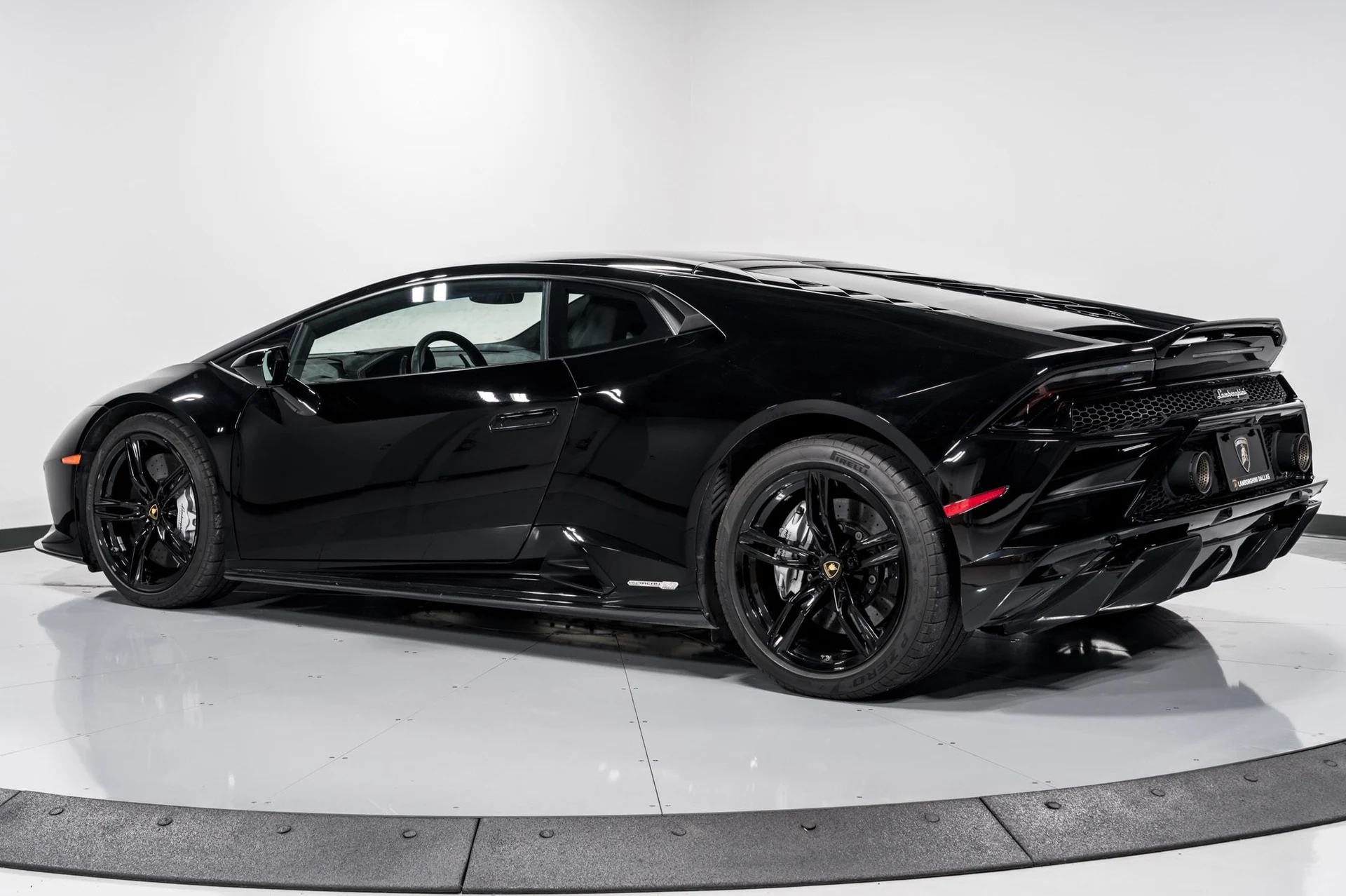 mph004_737310679_0de9eacf58e521a3c1b13c4aa1d0ba52x_3bb7ac52a8