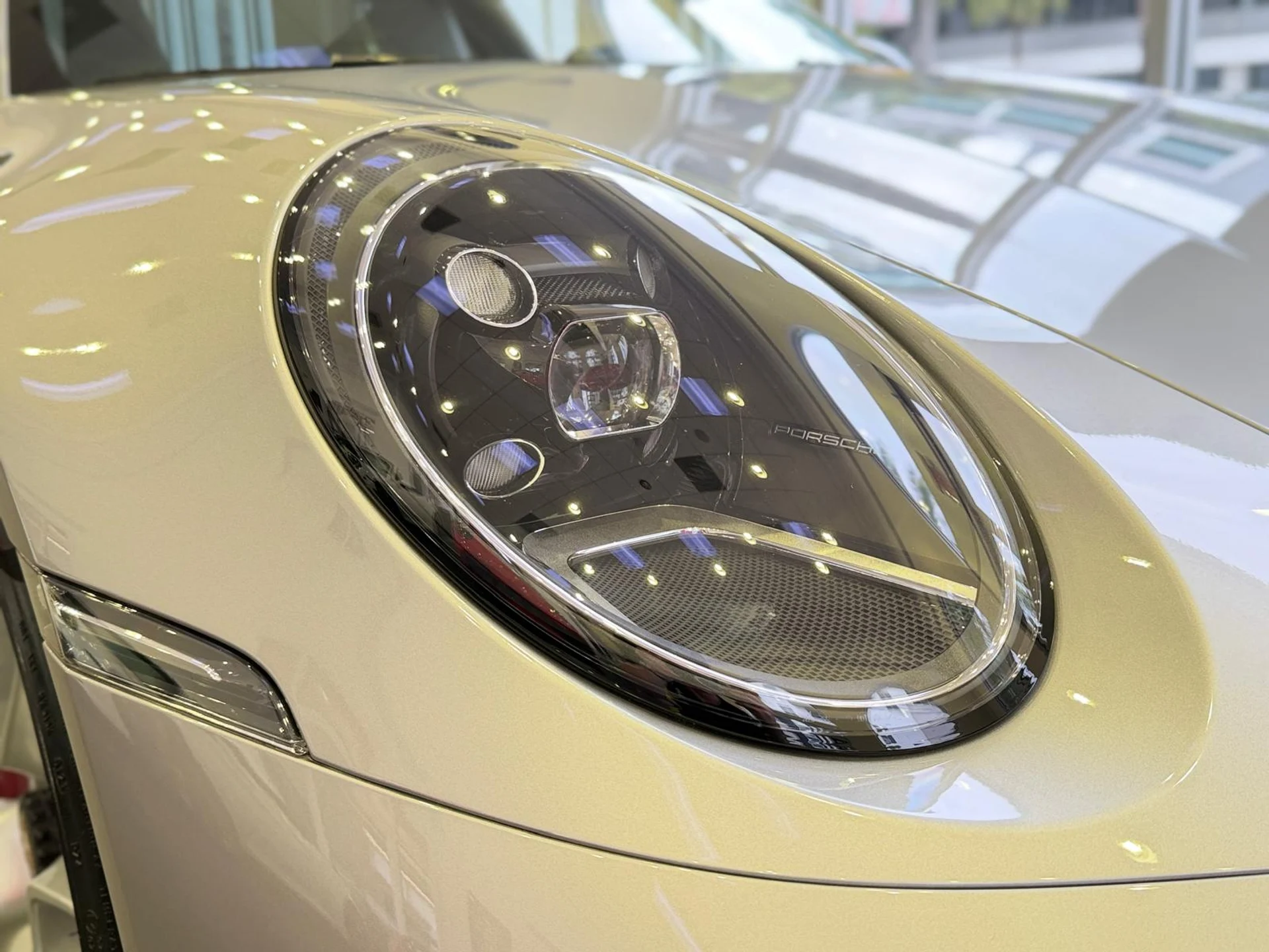 mph004_737406273_Whats_App_Image_2026_01_14_at_3_14_40_PM_33_27a2258b21