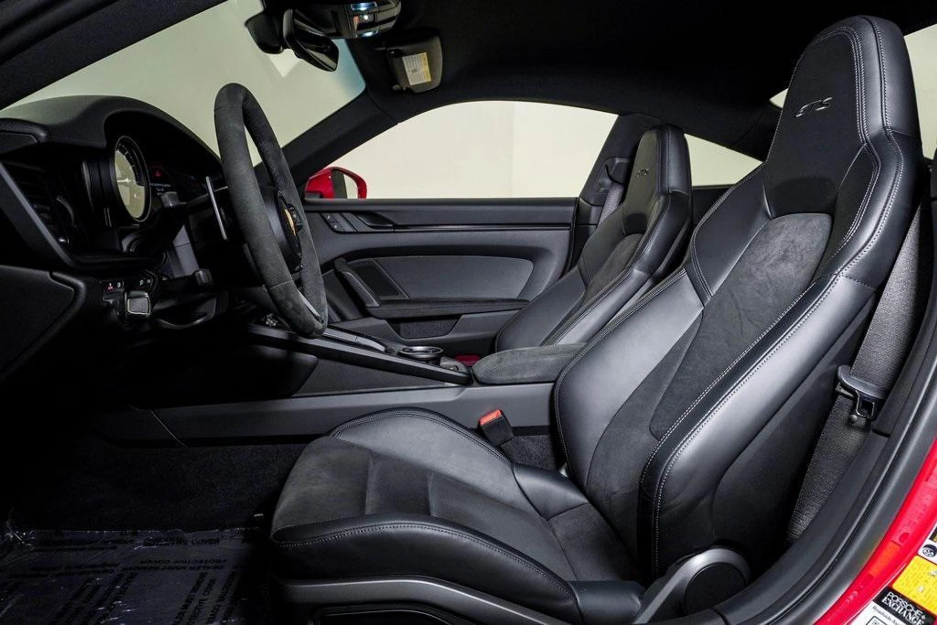 mph004_737584349_i_d3h_BQH_Dge1_Y_Bz_Y3_E4u_Ci_YVLJQ_f2a219abda