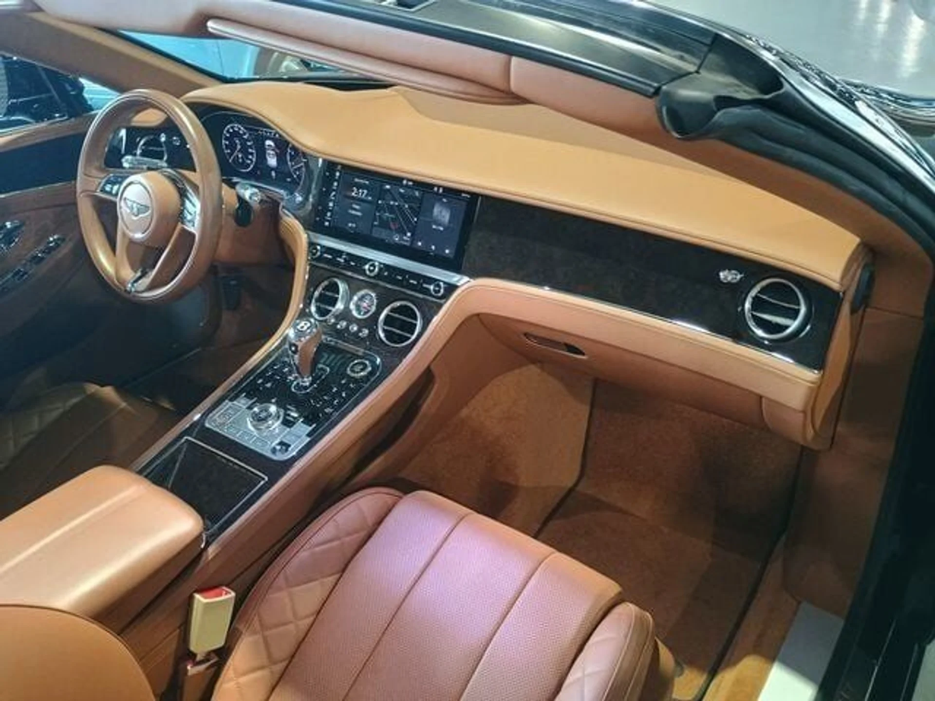 mph004_737839758_13c4a4c694_640_e0c16a6912