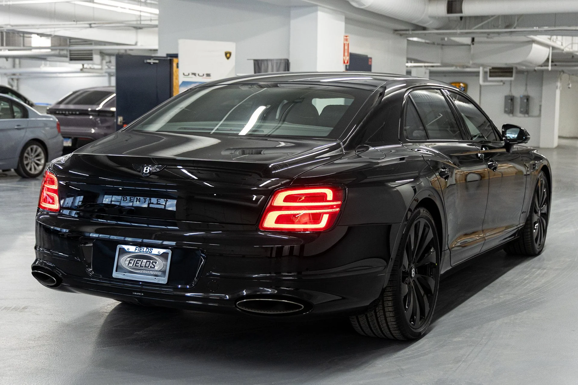 mph004_737858149_f37c6e0d4dcbb78425238180bbe90295x_0937de2030