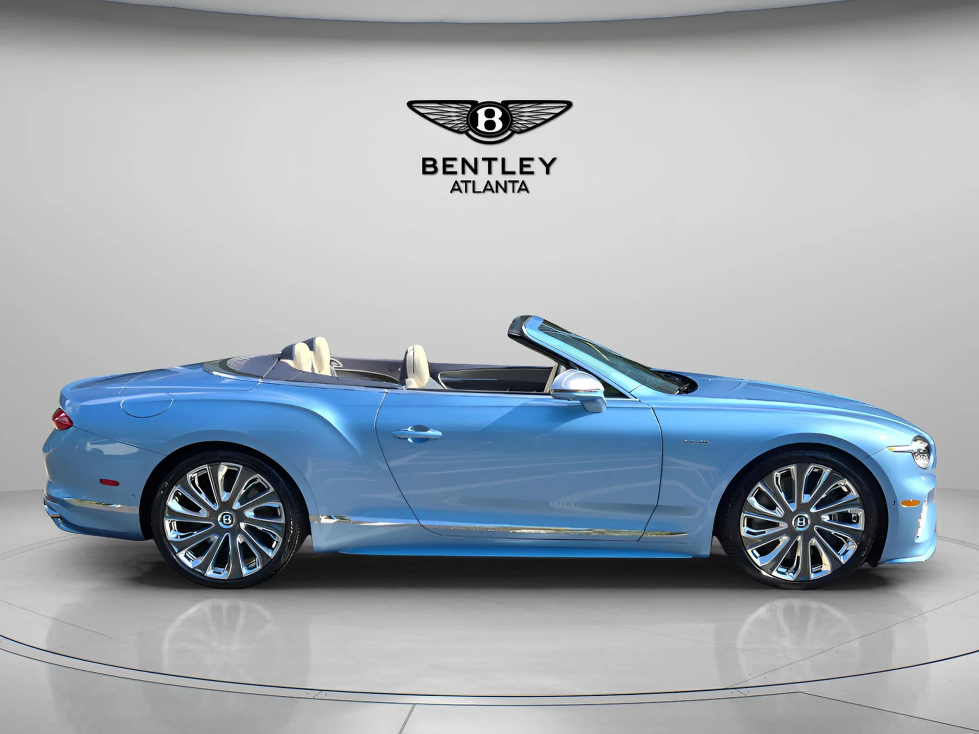 mph004_737908637_0400acf37f1669f8d8214a41b6024316x_ed181c0eb9