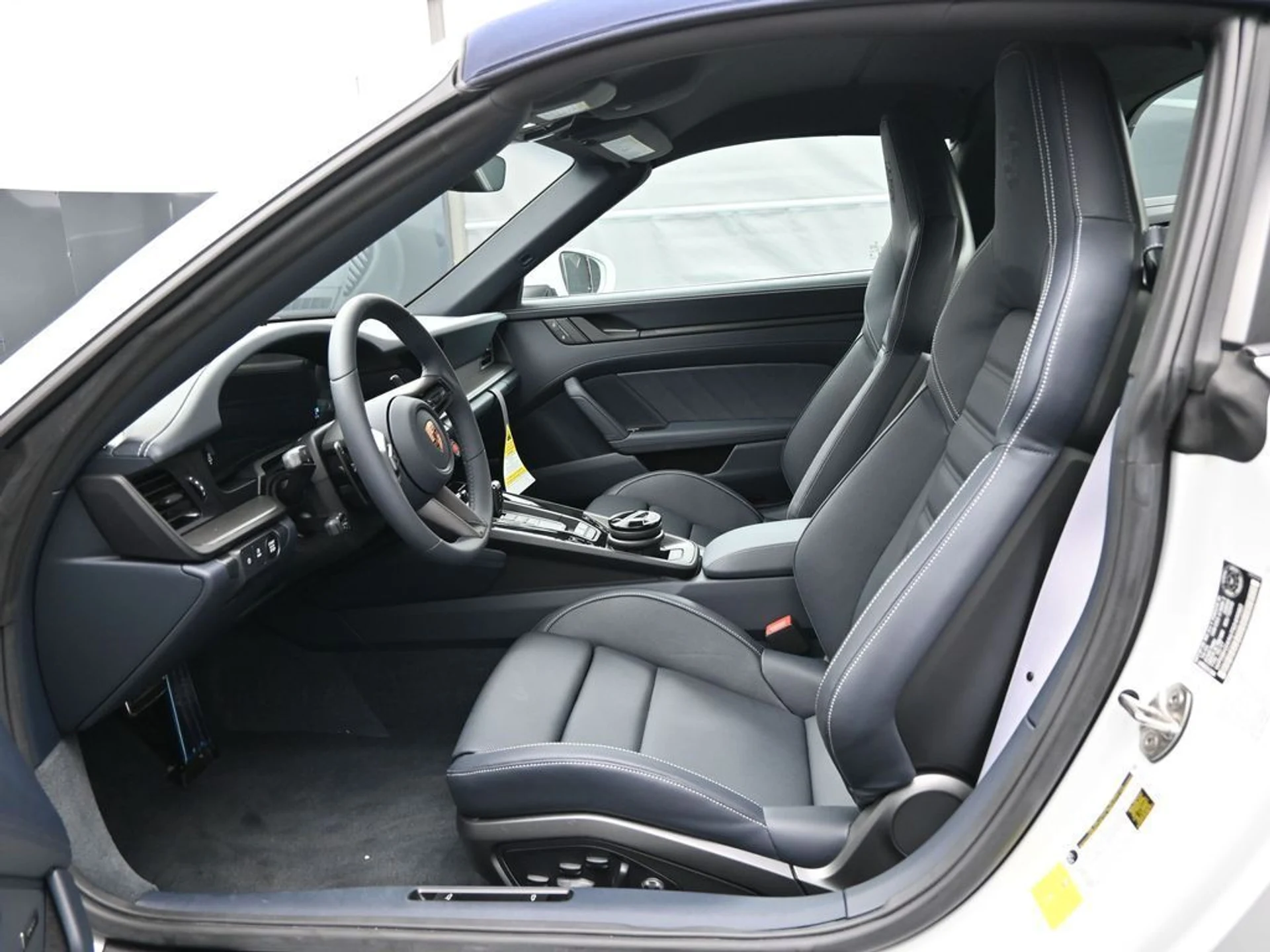 mph004_737991042_6ebeb8b3827e8c0a60fb36468674fd23x_41ac97de0e