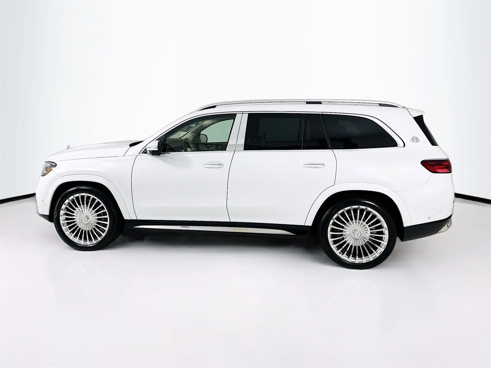 mph004_738134892_84a2f809b78f301faa0a7541b4481464x_83deaad5b5