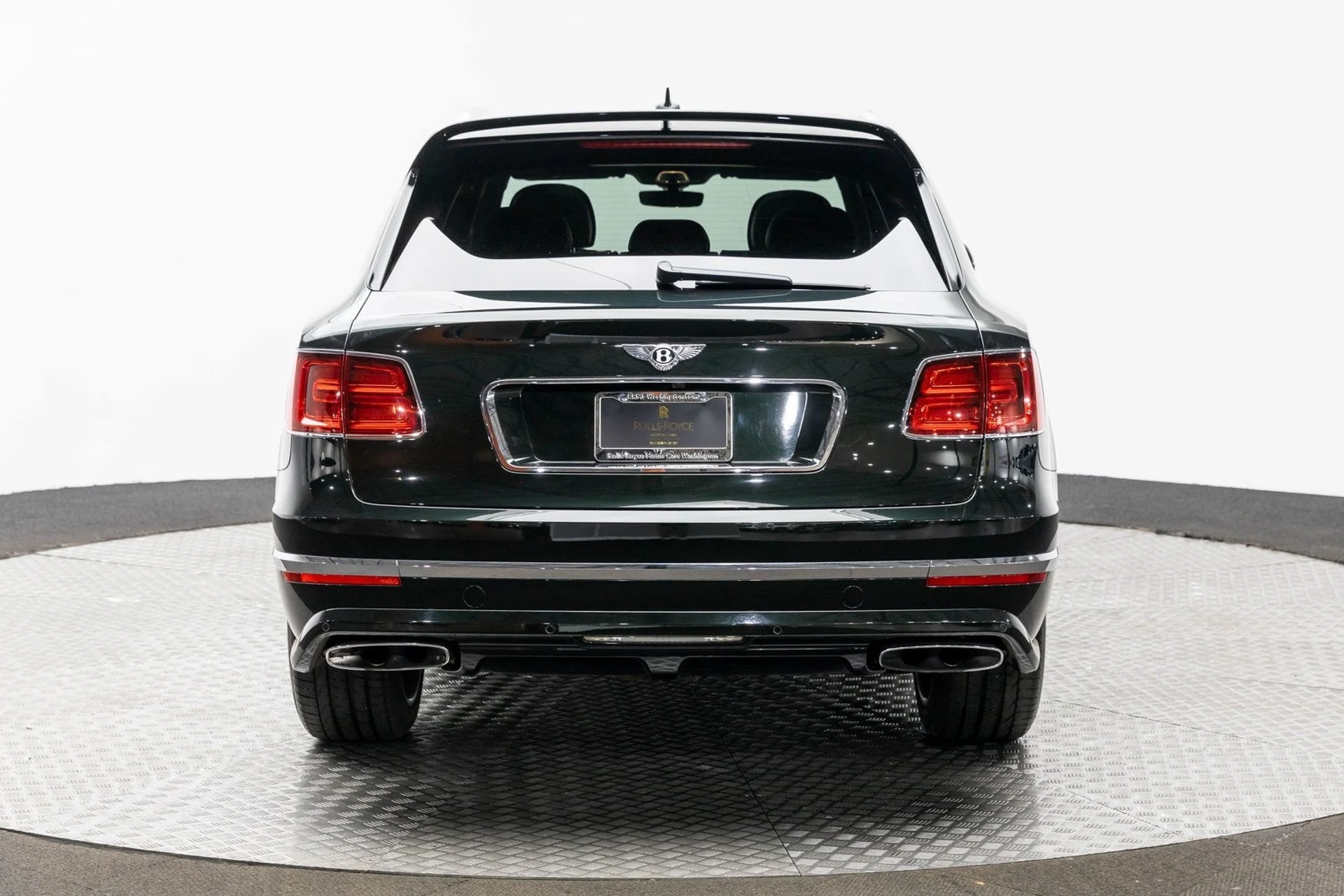 mph004_738352108_5_049dbec2d8