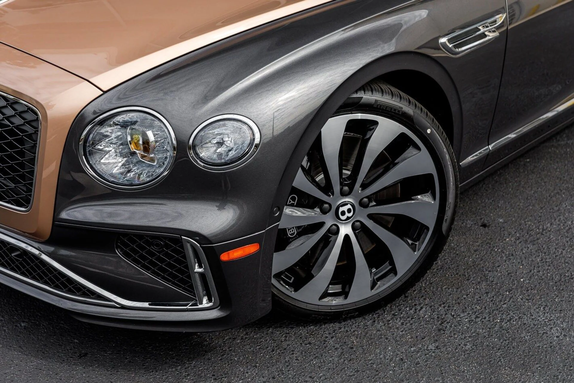 mph004_738366484_bd54a3e3b6d78aac708d2029c15ca274x_0f913f3424