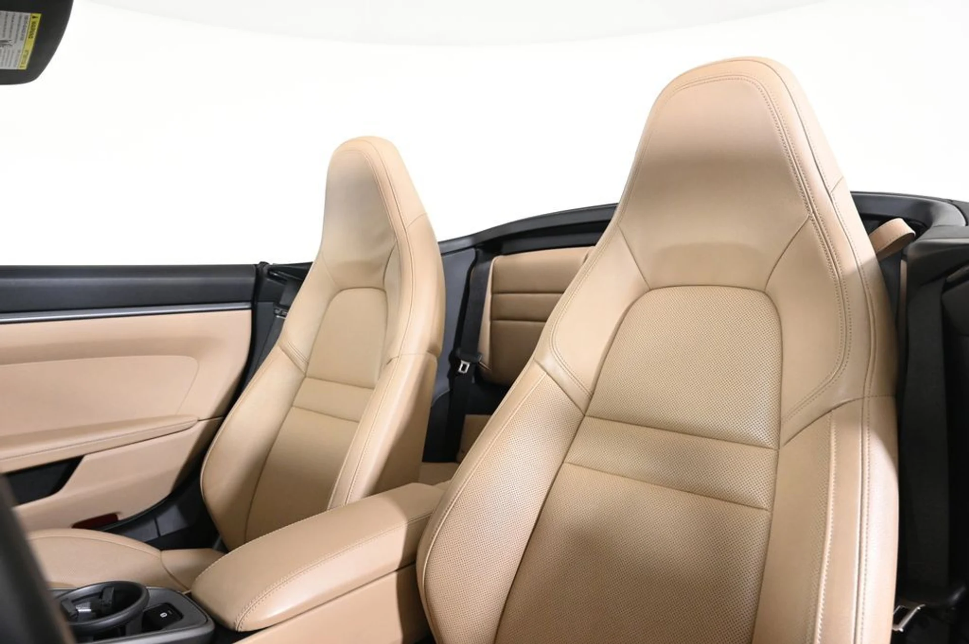 mph004_738677822_c8c6214449b2cef908591d2eea25110fx_a3fc6d3908