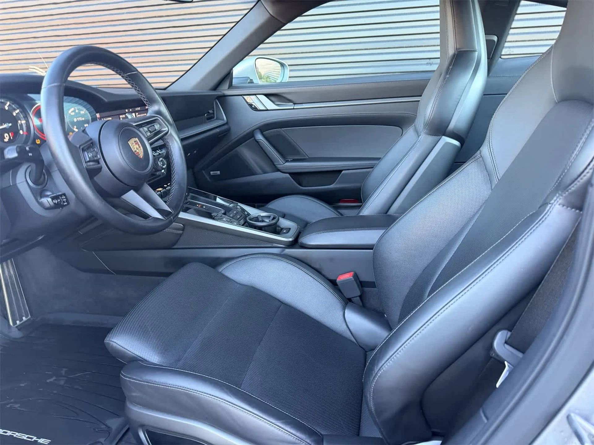 mph004_738700787_1756dd0ee0caeca9478b1824317e43f5_fc00333286