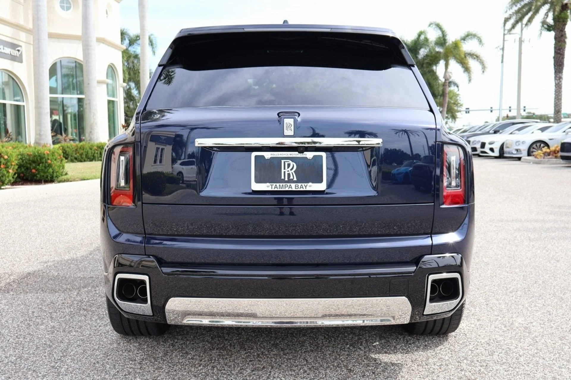 mph004_738726253_5_6fca4db300