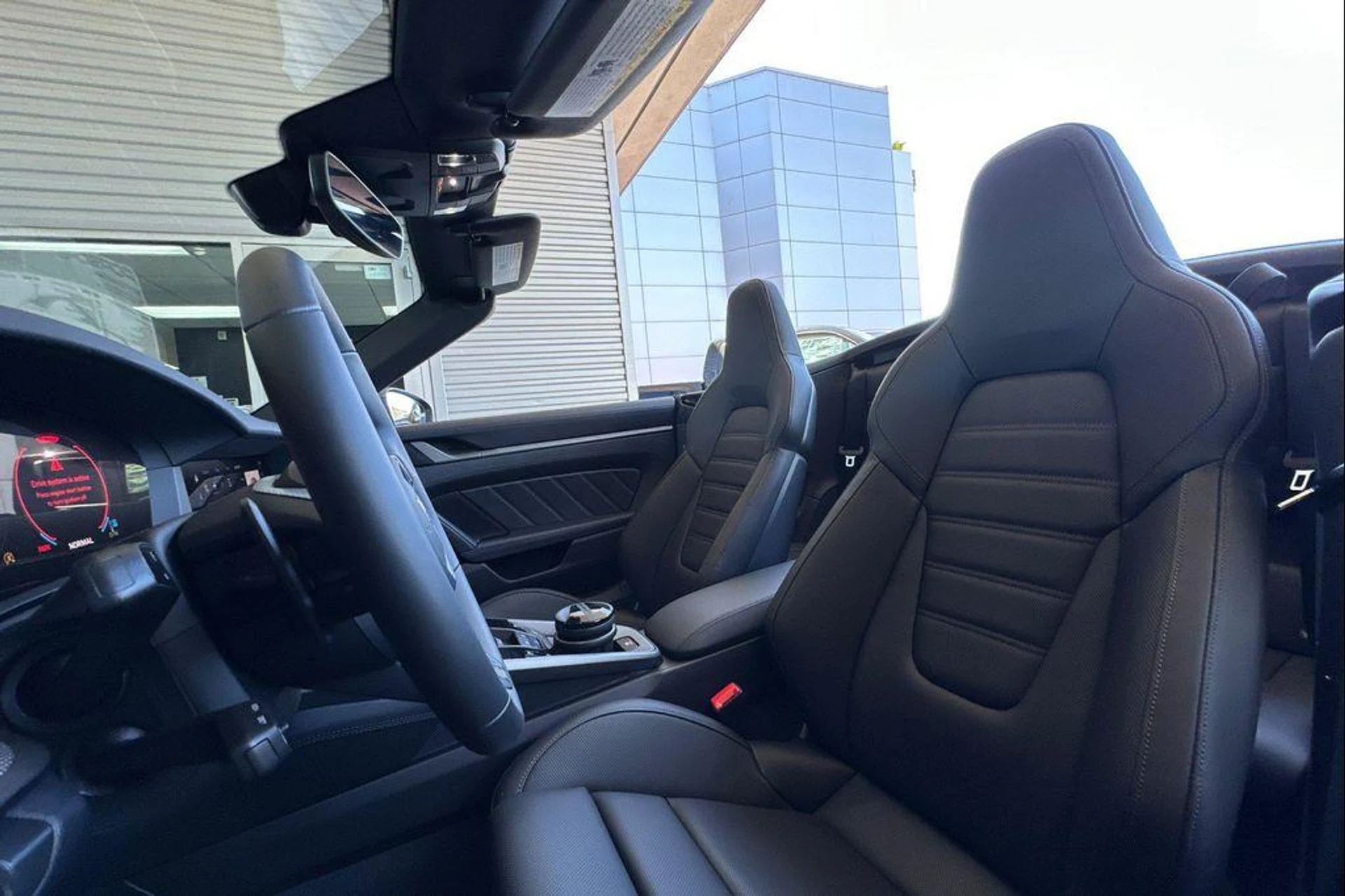 mph004_738908189_v_IRX_0_WGJDG_fe_V6e_KV_8k_O85d_Aw_e22b19076e