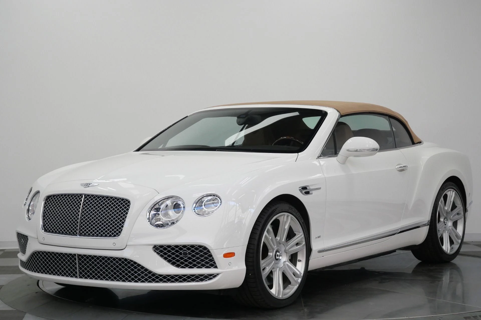 mph004_739309330_Used_2018_Bentley_Continental_GTC_W12_Extended_Burl_Veneers_Low_Miles_1781289953_2eb1d3e5fc
