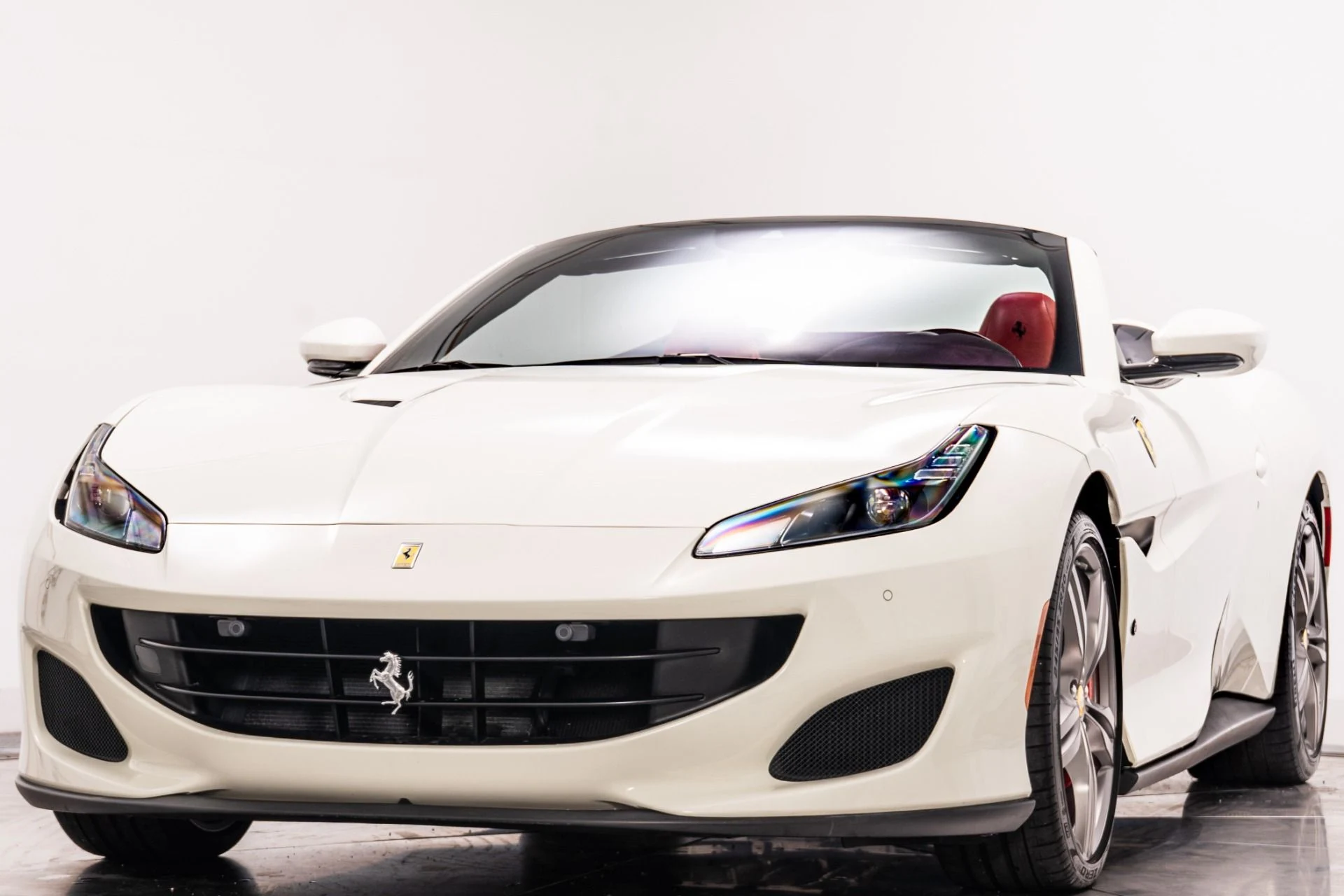 mph004_740009134_Used_2020_Ferrari_Portofino_Low_Miles_Magneride_Suspension_Forged_Wheels_Scuderia_Shields_1759327354_a175f0a099