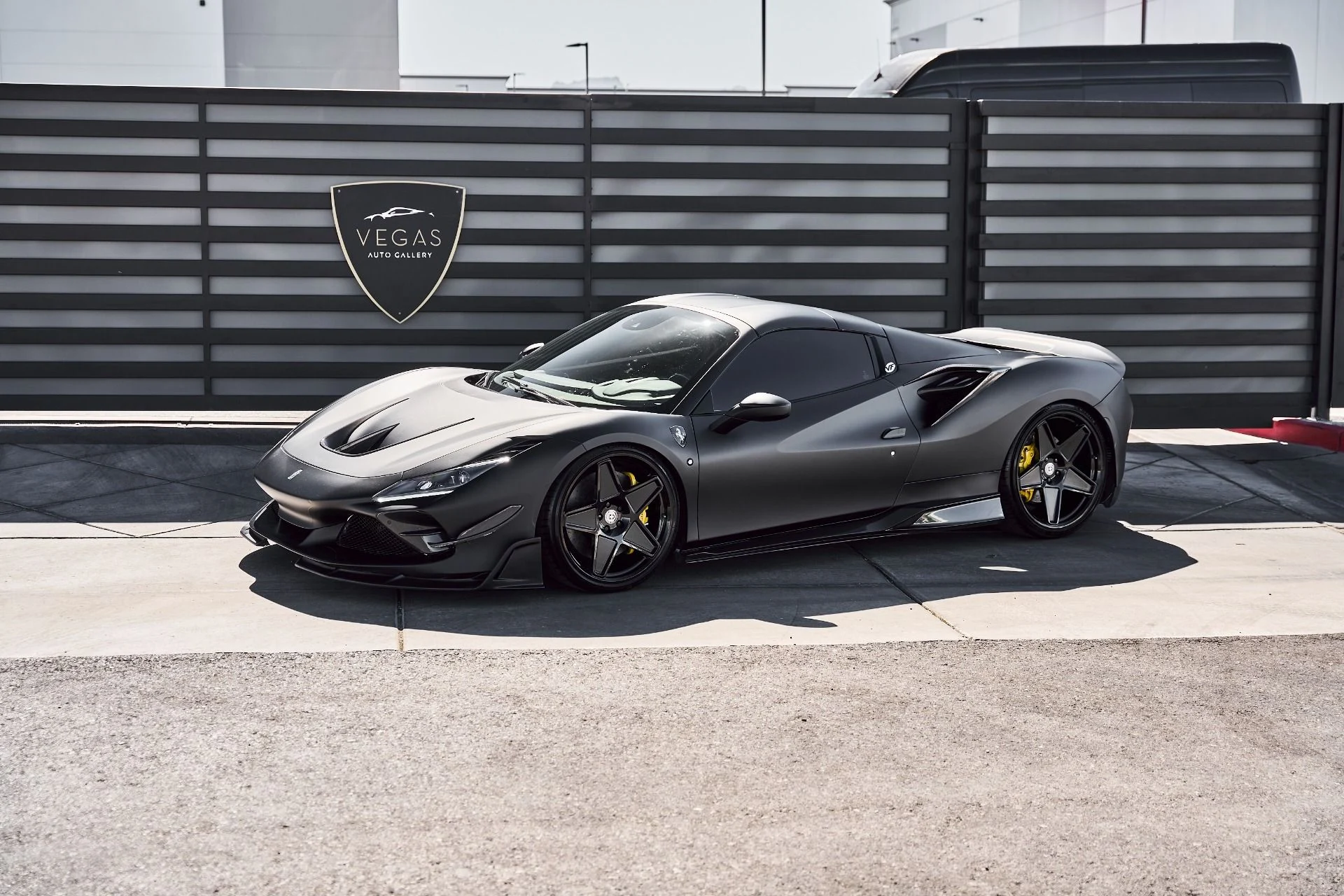 mph004_740102477_Used_2023_Ferrari_F8_Spider_Base_1783649072_84d7a4c193