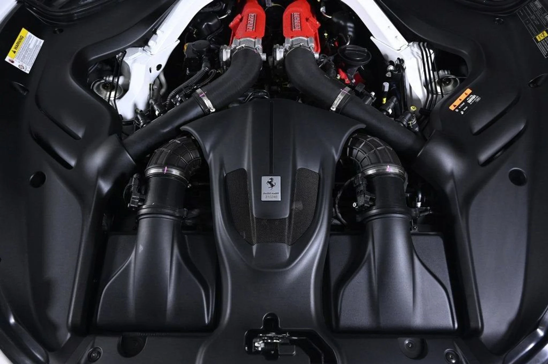 mph004_740245825_873a5549efbe48e6afc29df532f64c24_2a88cfb913