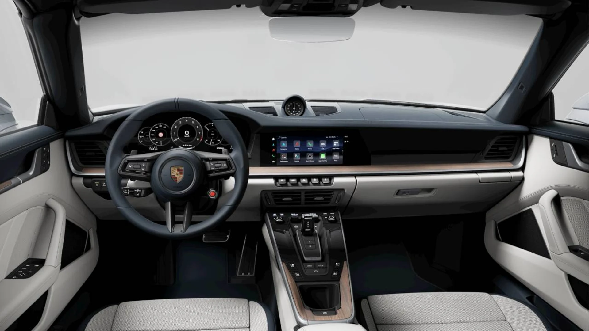 mph004_740515507_5_6941169108