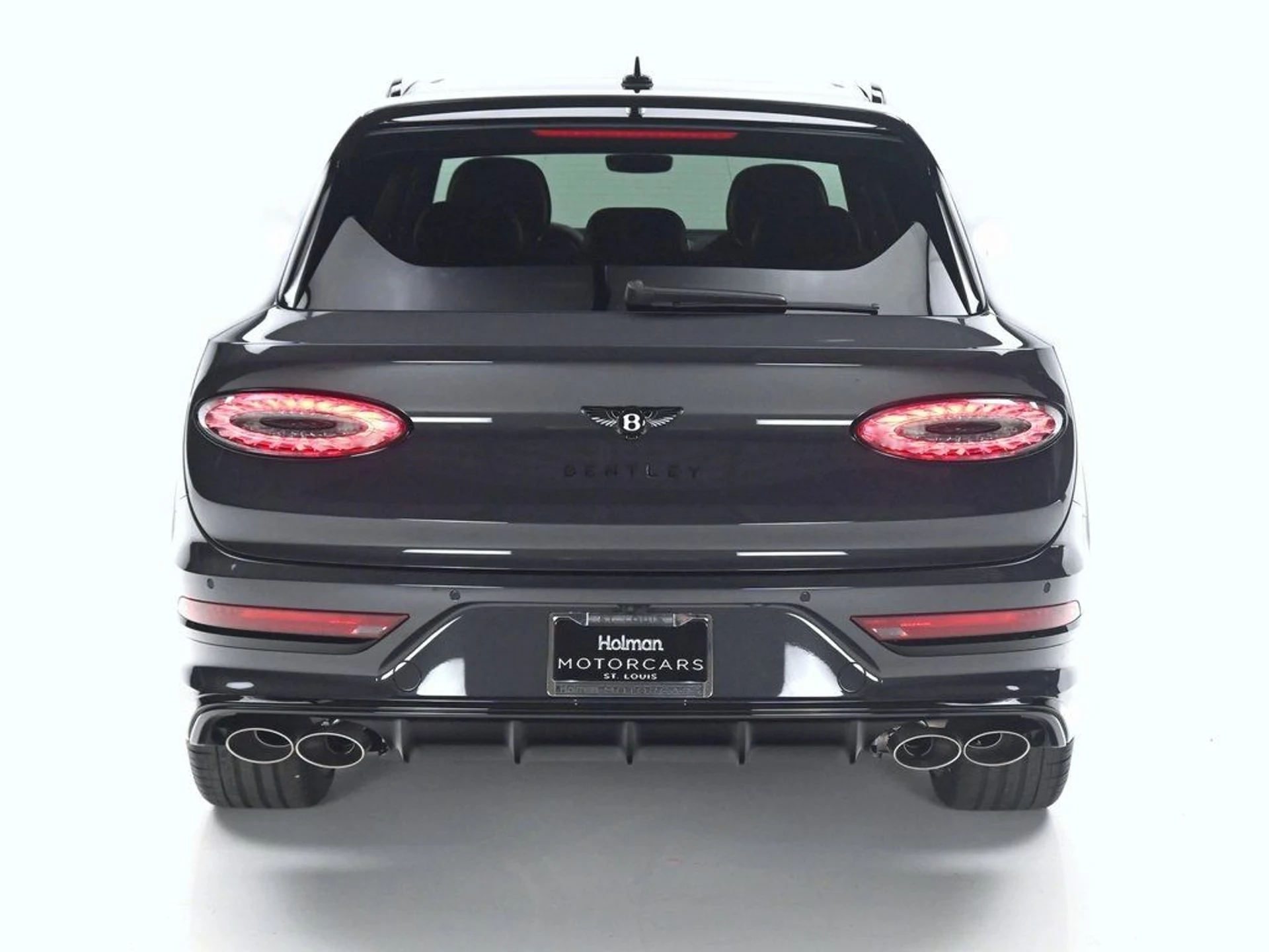 mph004_740702827_b0242a9849ca9d1aaea582344eec74bd_98110a299e