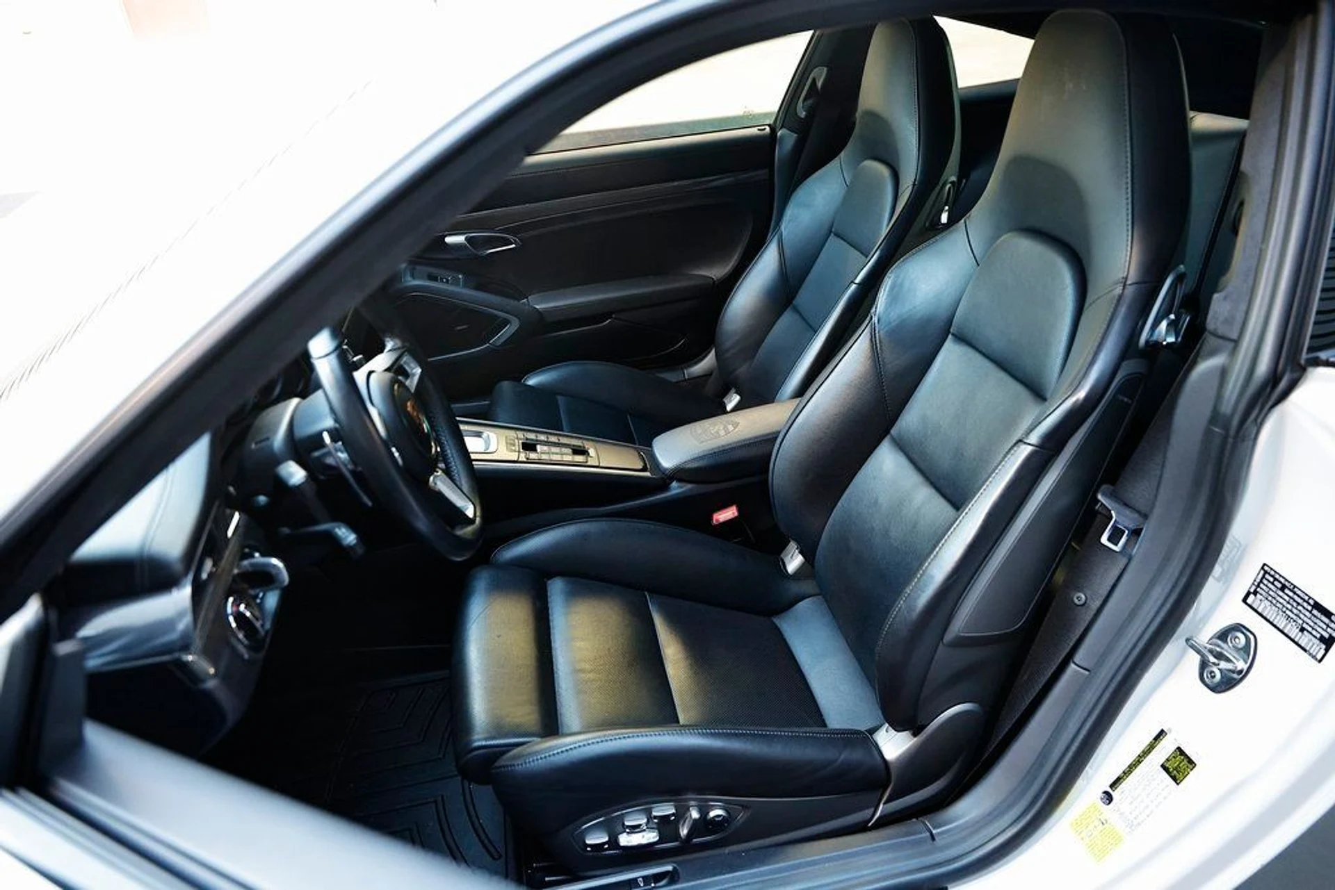 mph004_740759073_df34219ff696662e601295e83ba09d67_b69f96639d