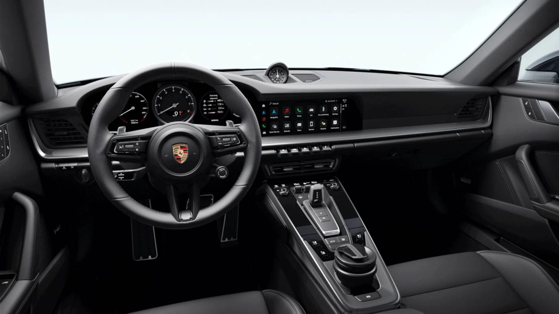 mph004_740788615_5_7964e0e694