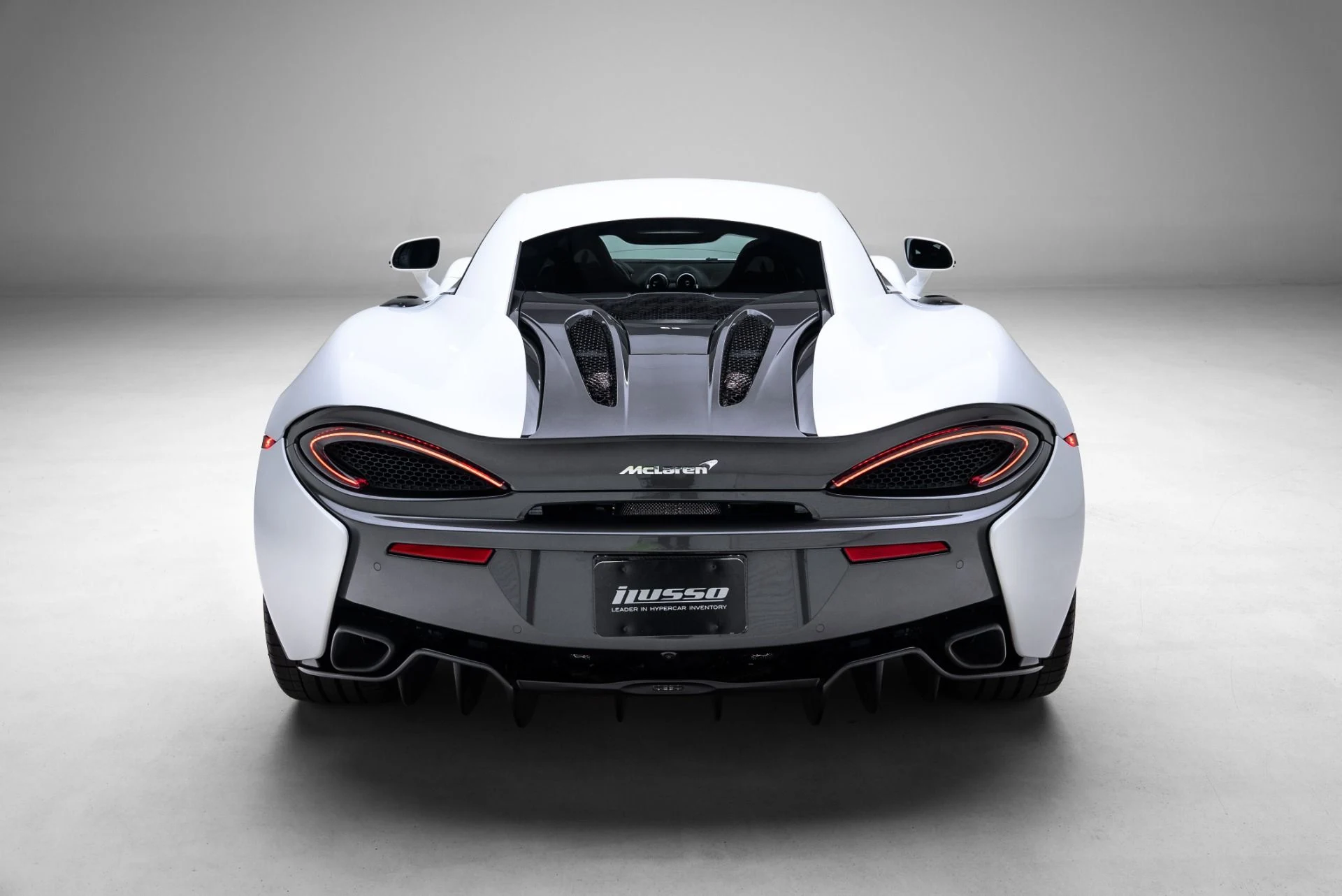 mph004_740898973_Used_2019_Mc_Laren_570_S_1774648800_7beecd1149